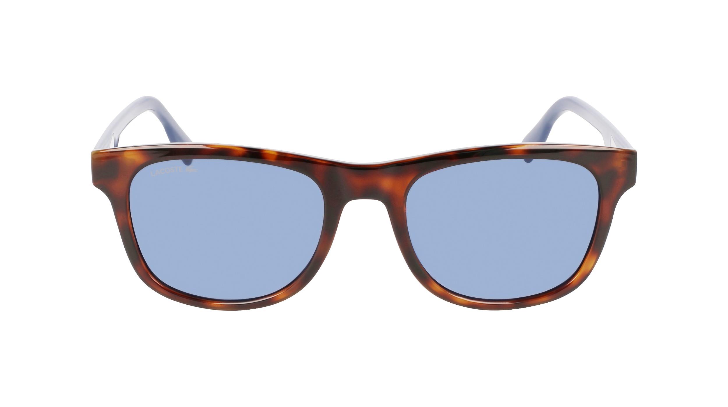 LACOSTE L 969S 230 54-20