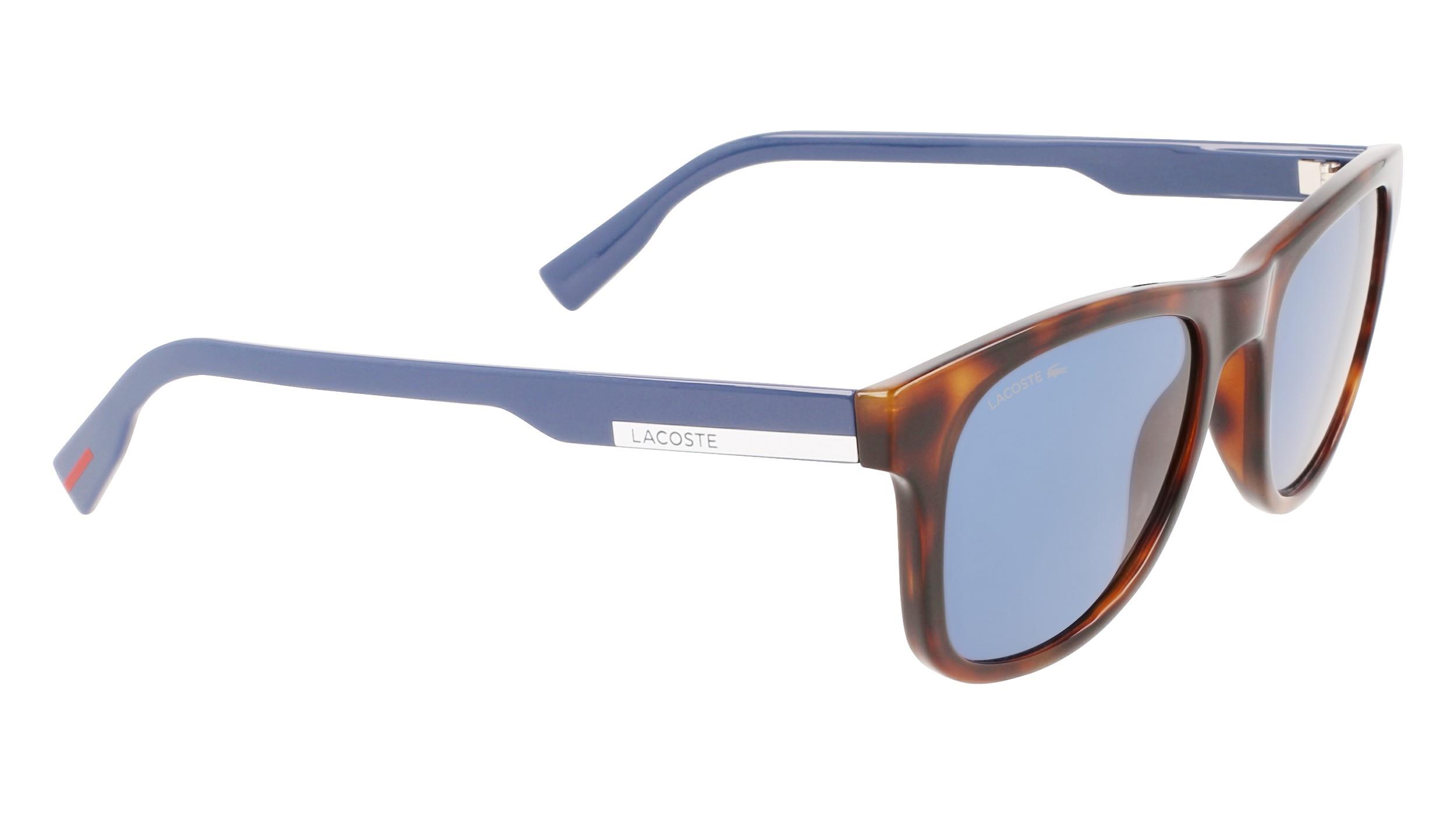 LACOSTE L 969S 230 54-20