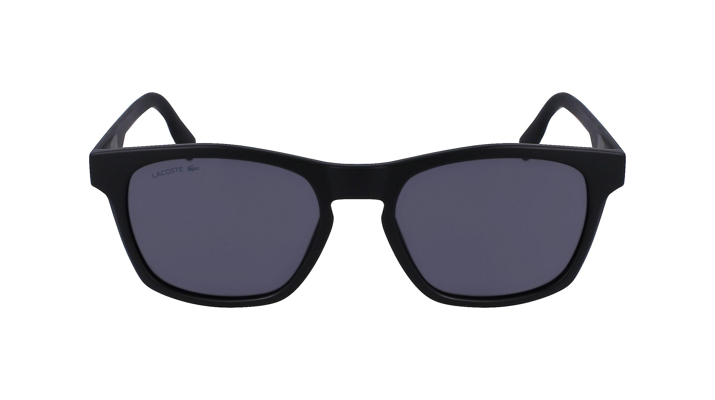 LACOSTE L 988S 002 54-18