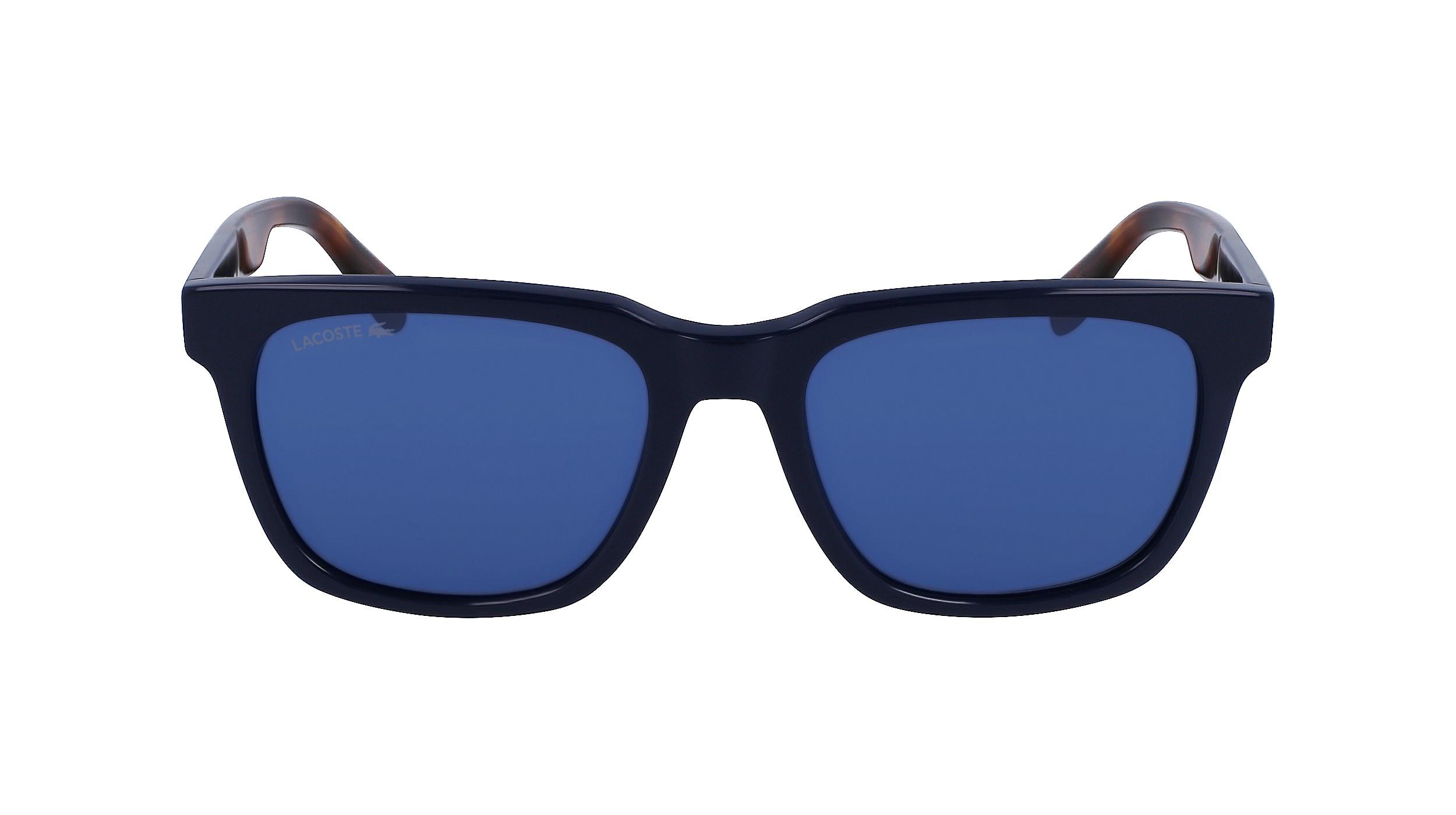 LACOSTE L 996S 400 54-19