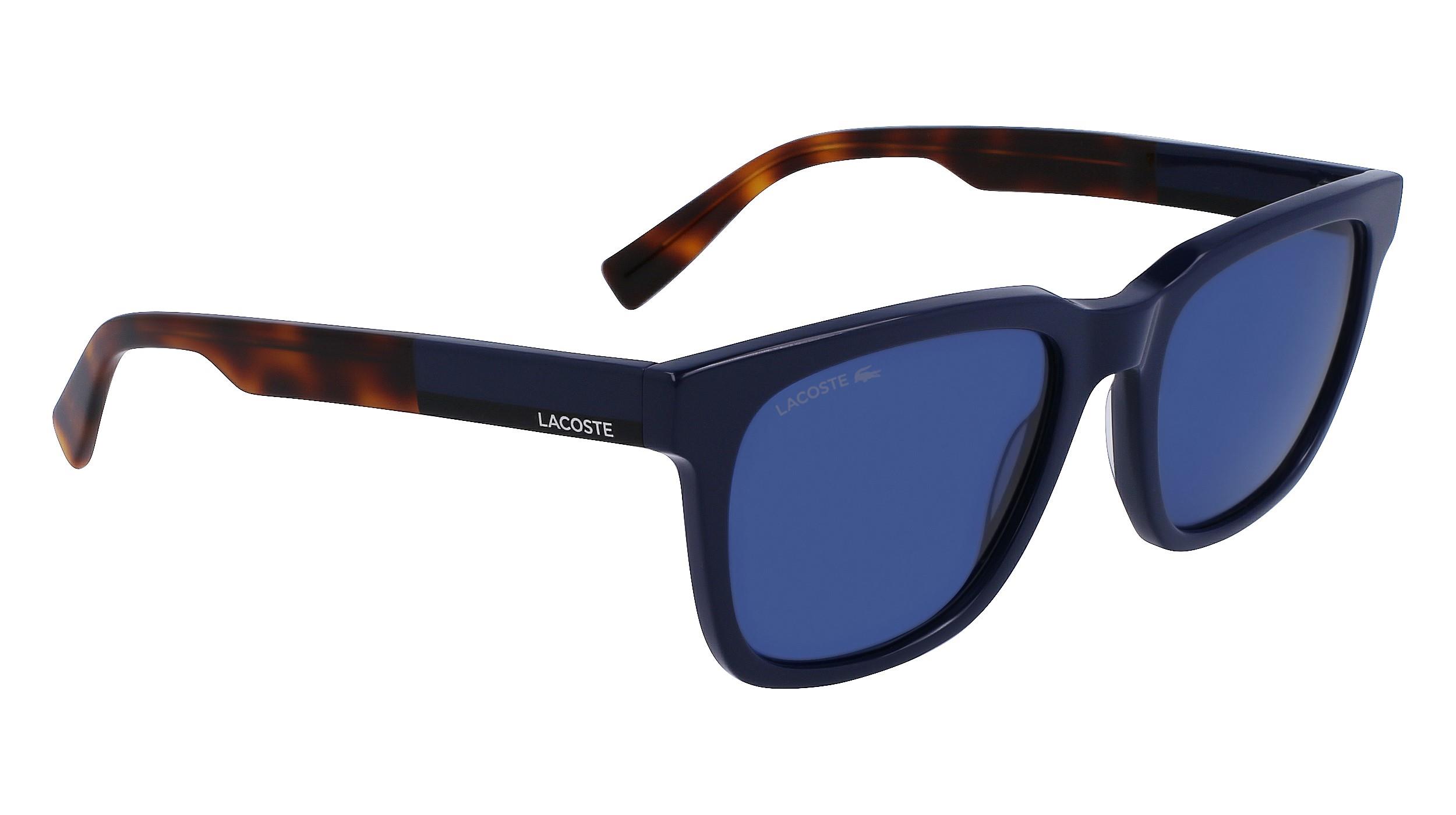LACOSTE L 996S 400 54-19