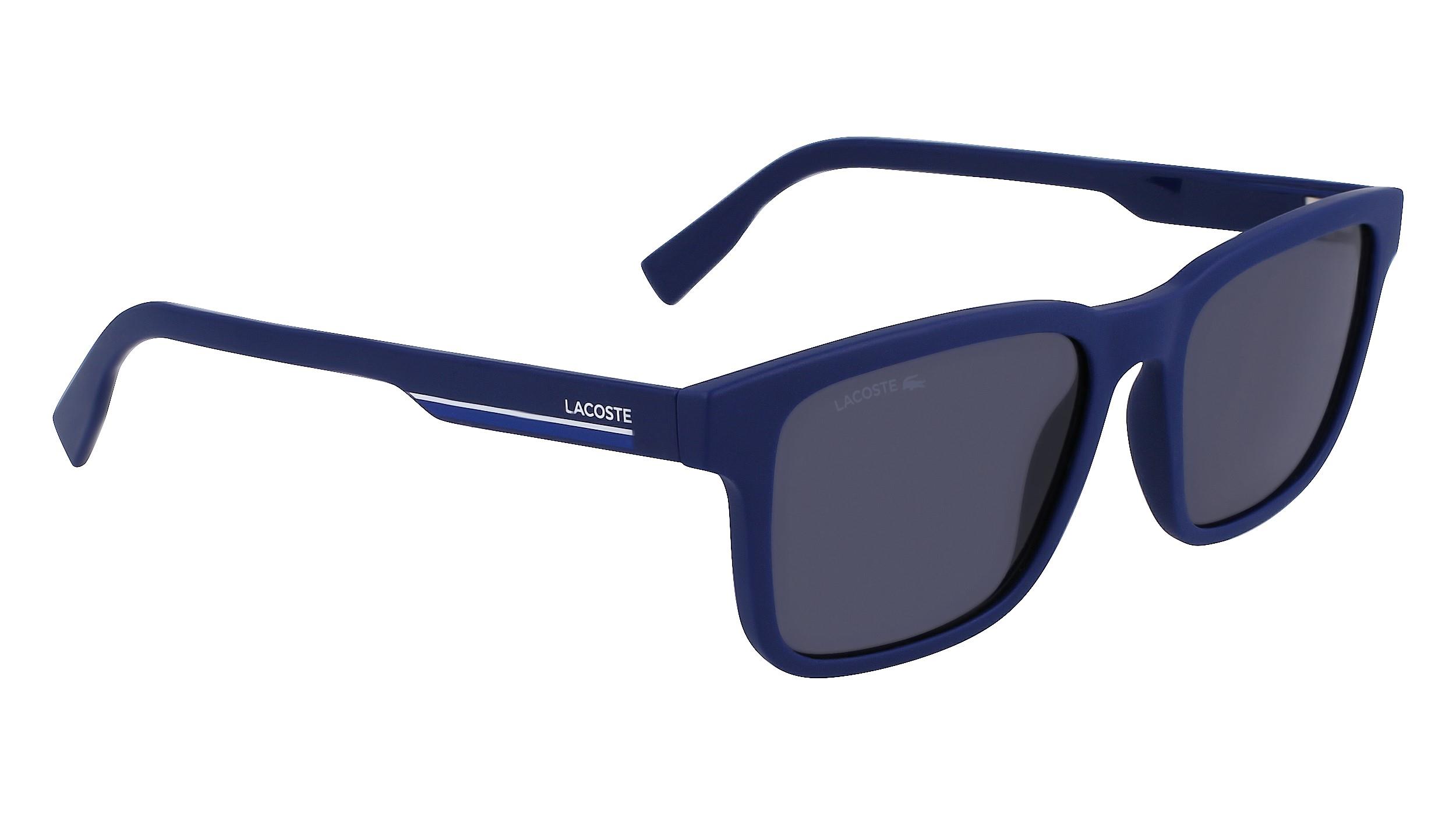 LACOSTE L 997S 401 54-18