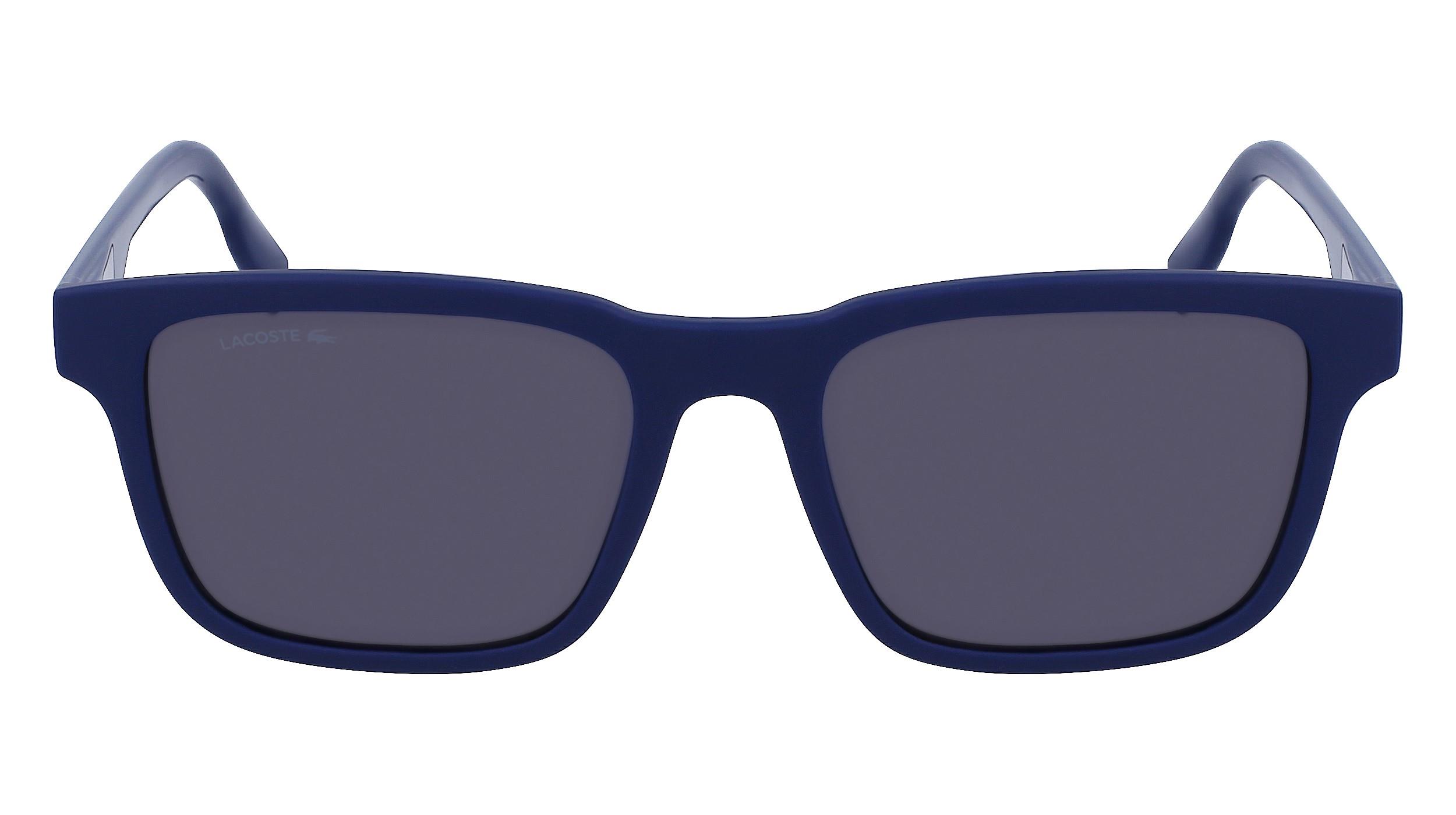 LACOSTE L 997S 401 54-18