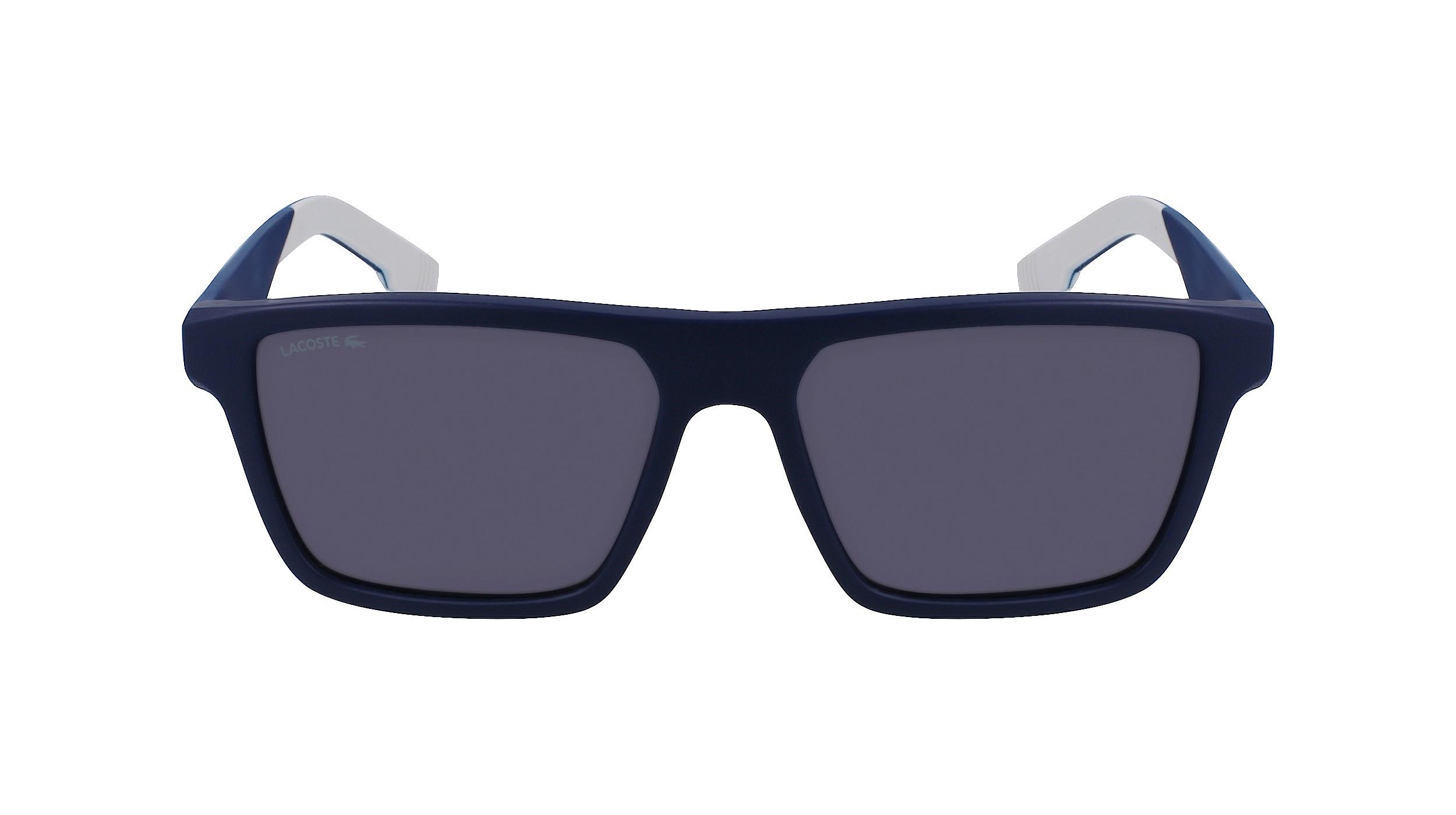 LACOSTE L 998 401 55-16