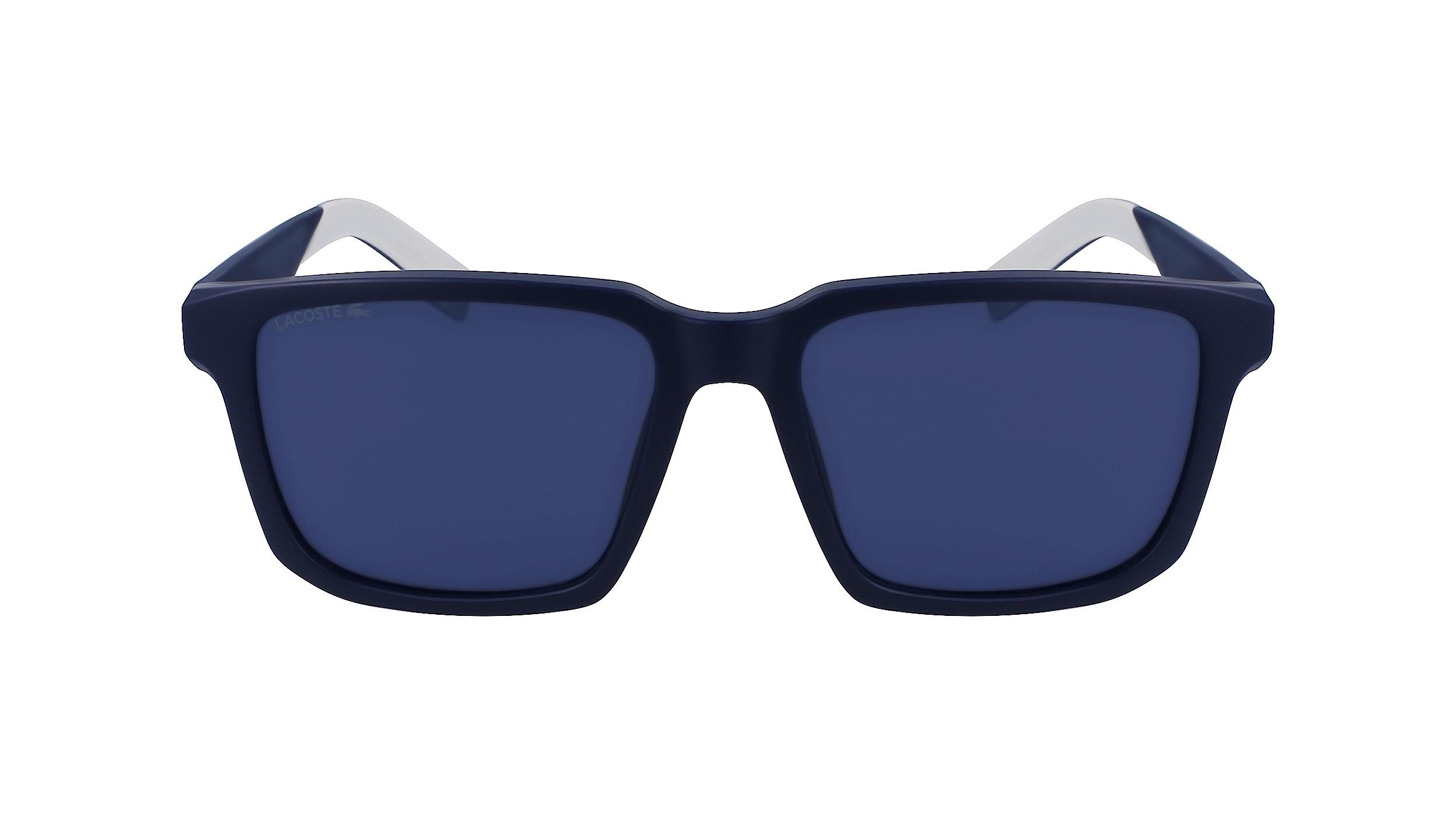LACOSTE L 999S 401 55-18