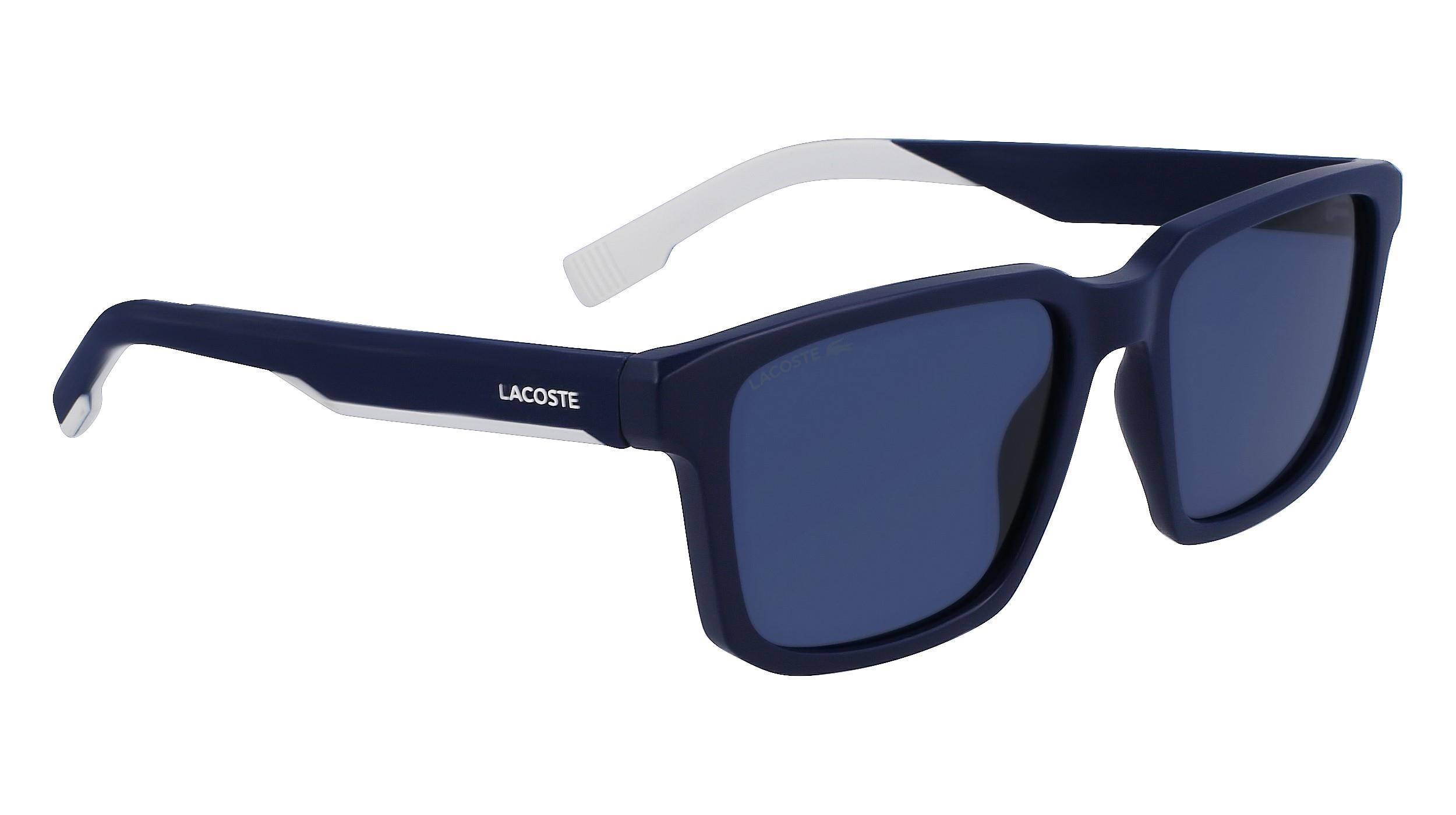 LACOSTE L 999S 401 55-18