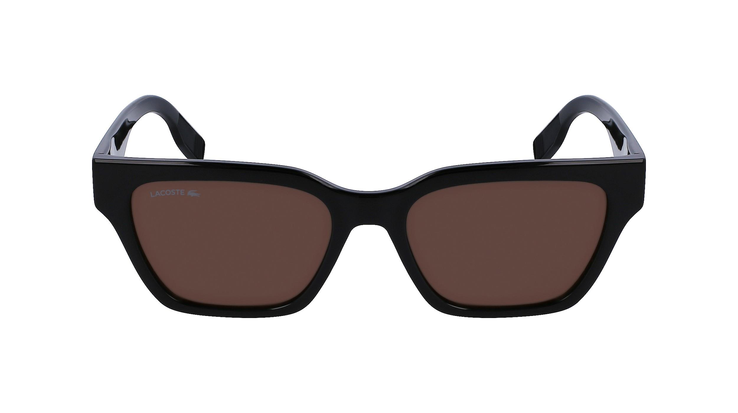 LACOSTE L6002S 001 53-17