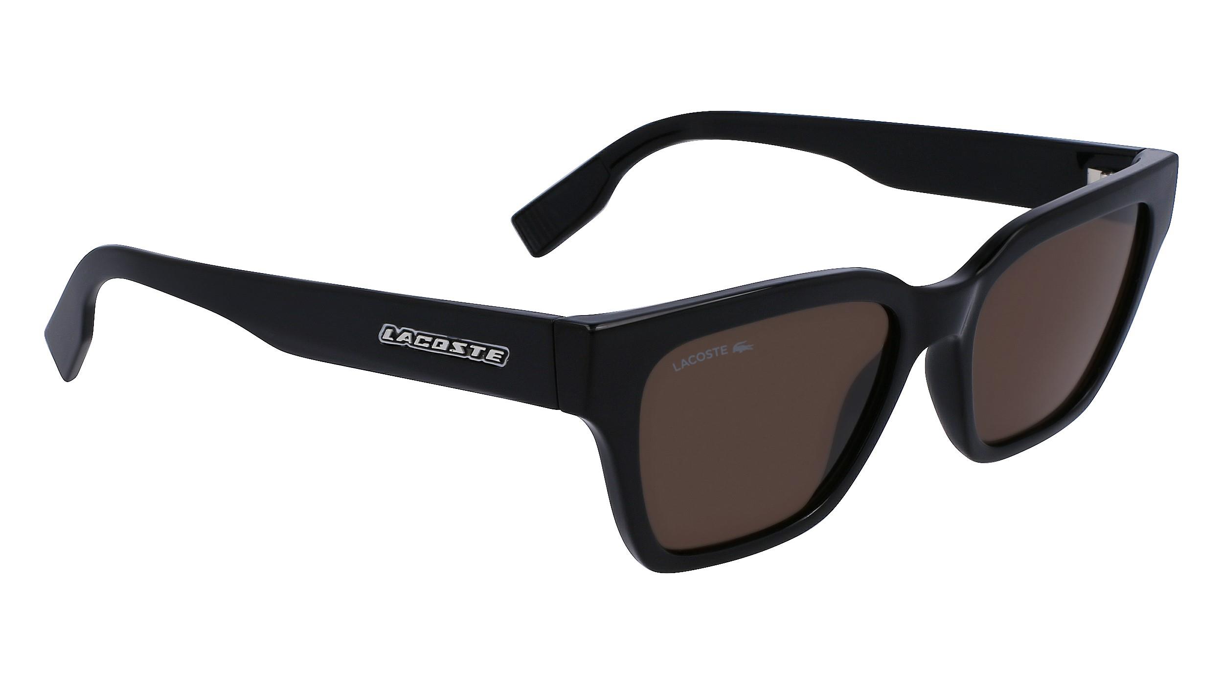 LACOSTE L6002S 001 53-17