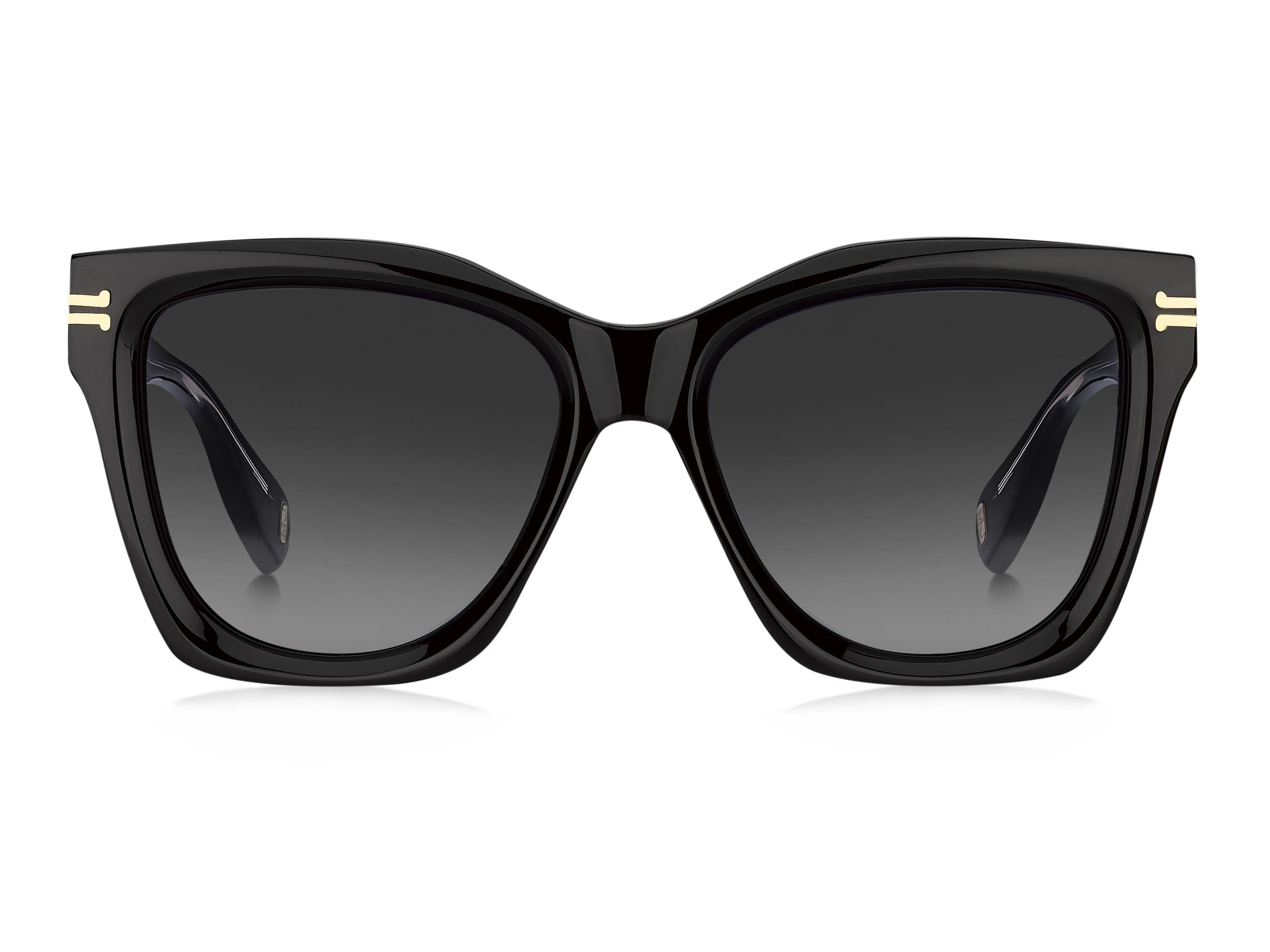 MARC JABOBS MJ 1000/S 8079O 54-17