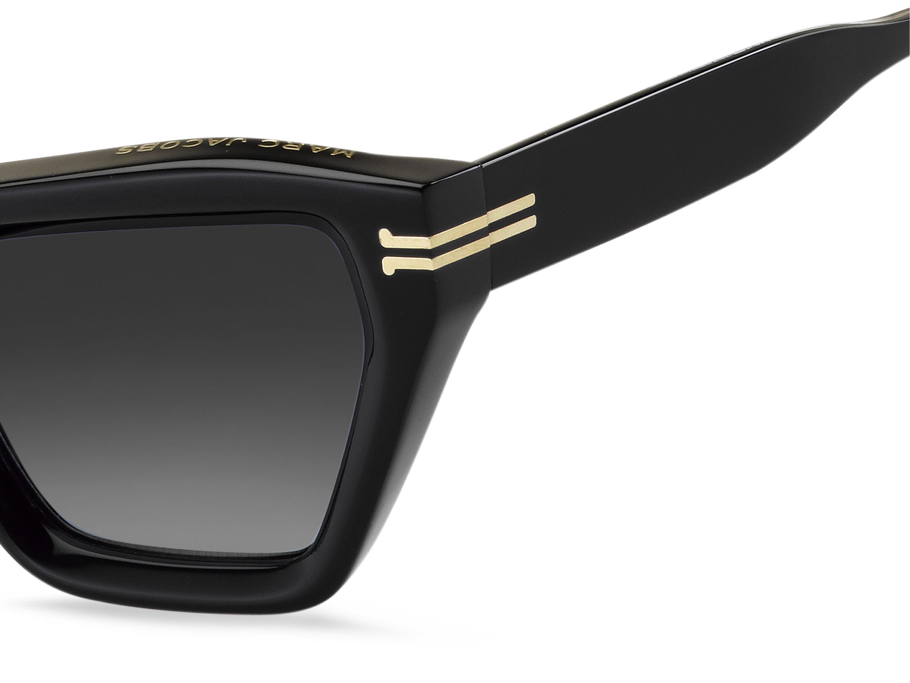 MARC JABOBS MJ 1001/S 8079O 51-21