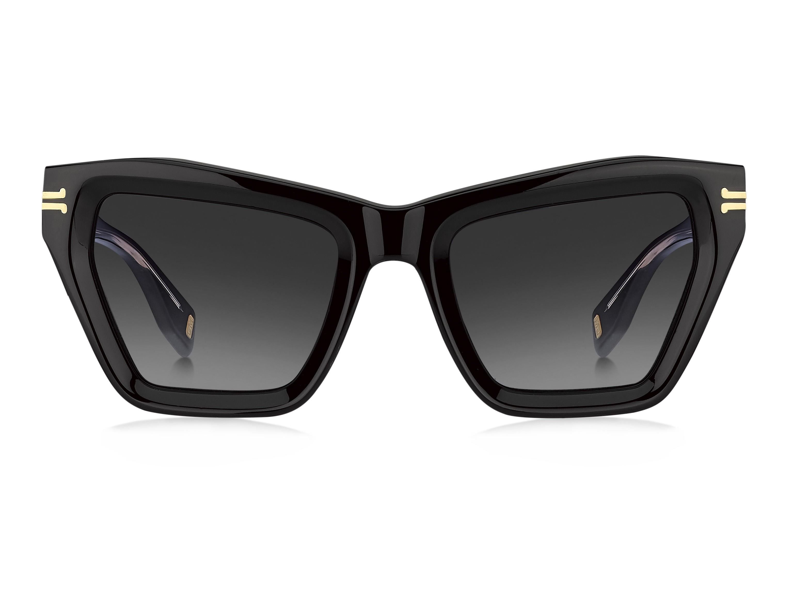 MARC JABOBS MJ 1001/S 8079O 51-21