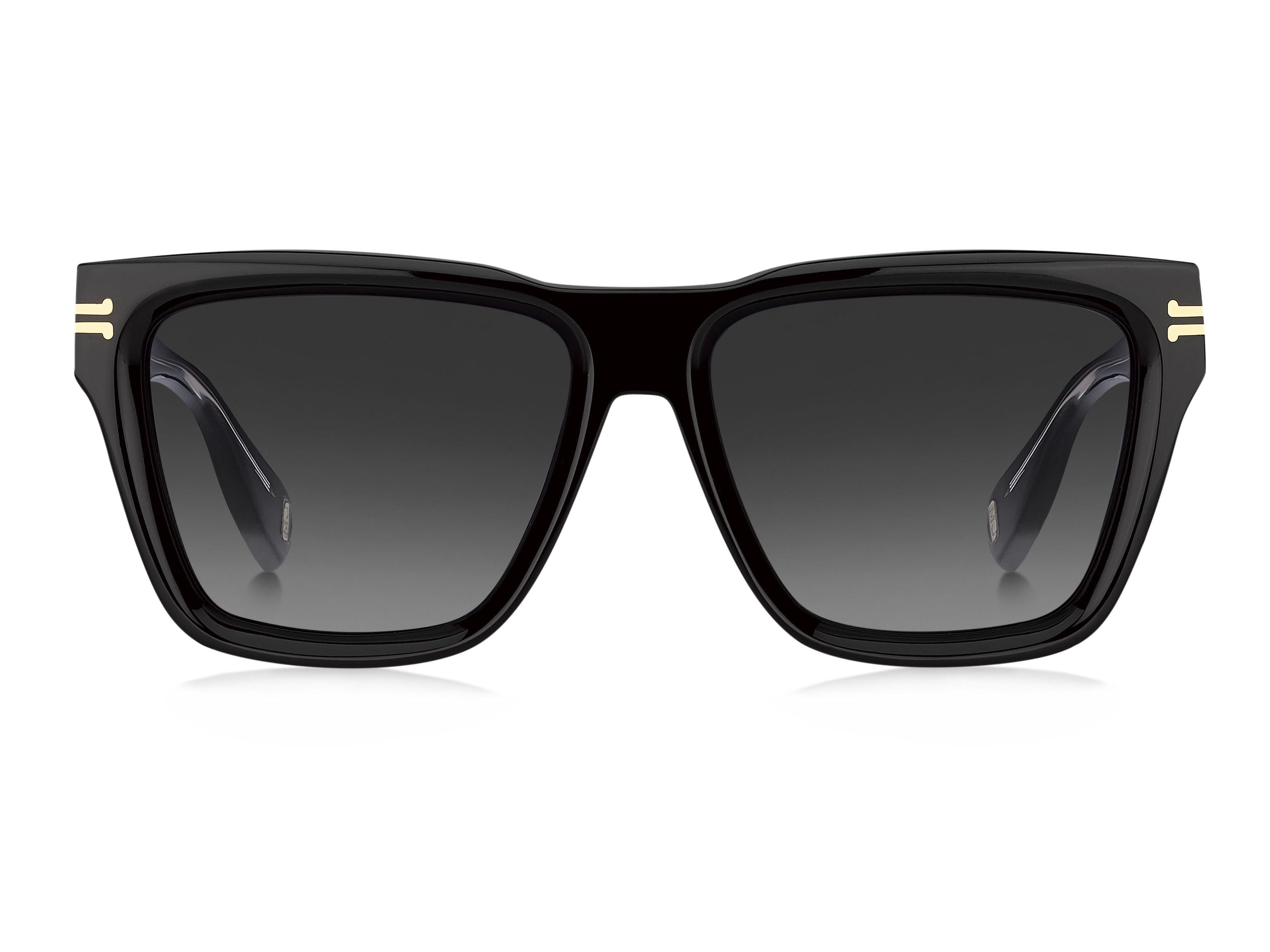 MARC JABOBS MJ 1002/S 8079O 55-16