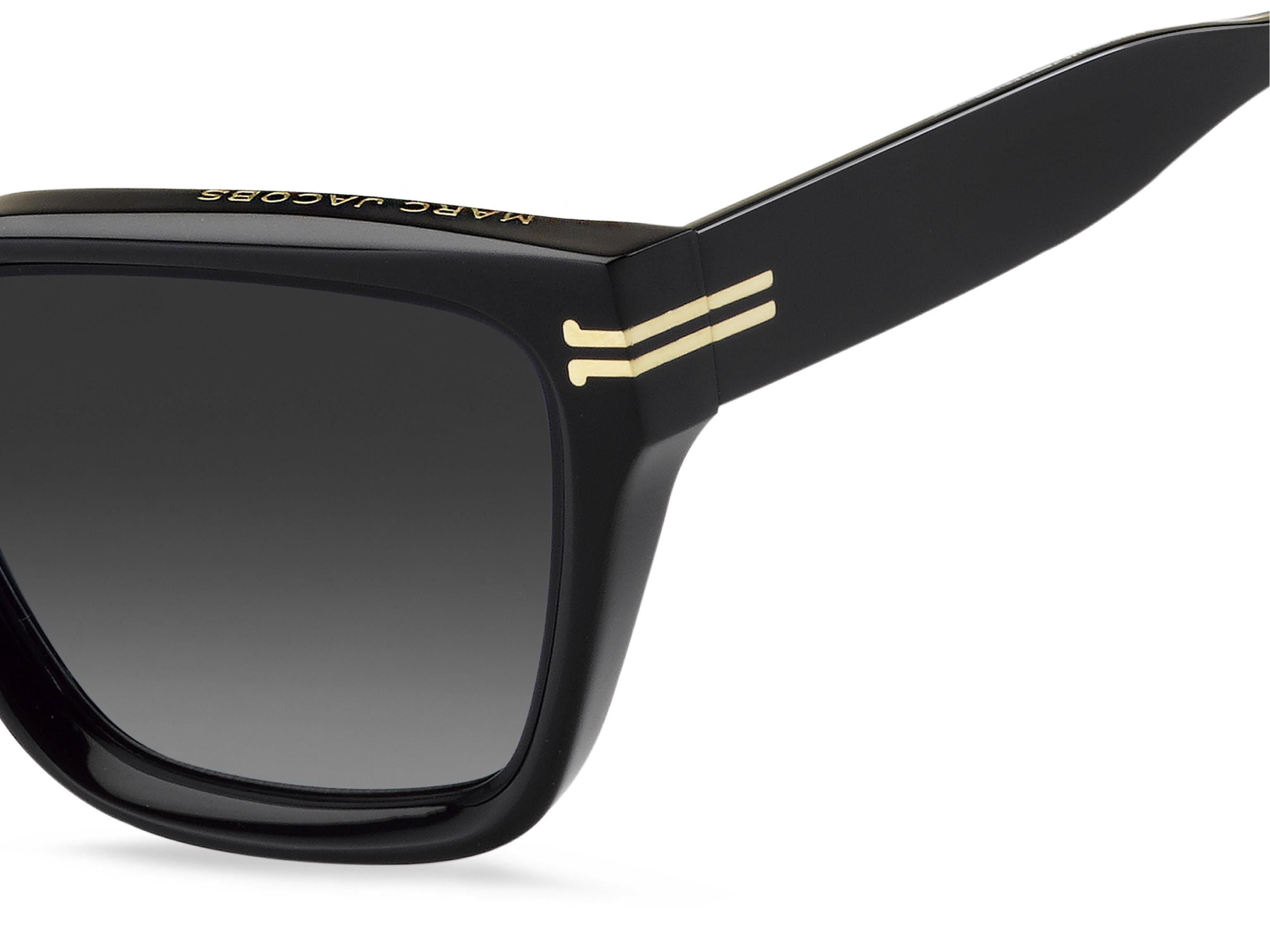 MARC JABOBS MJ 1002/S 8079O 55-16