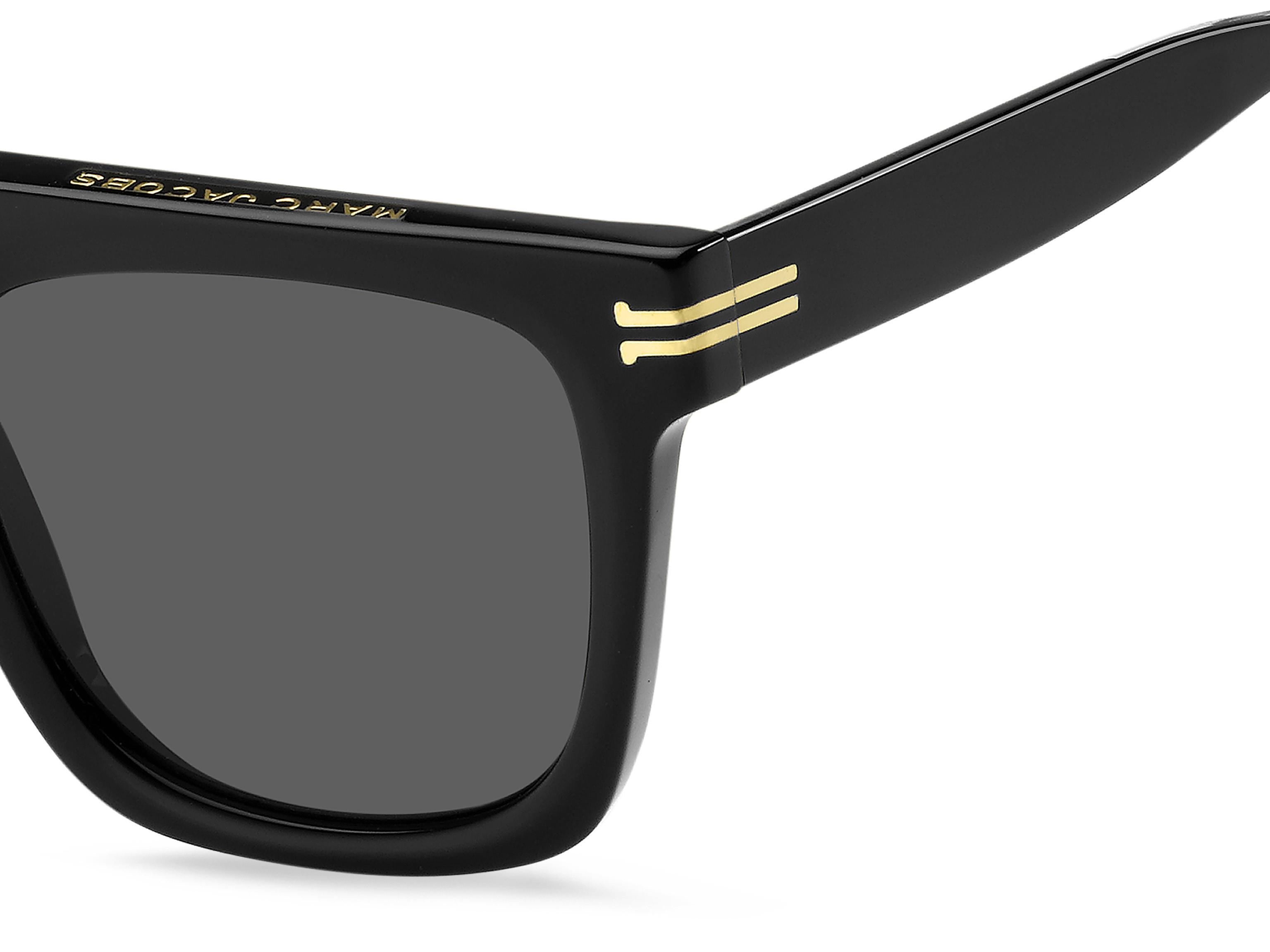 MARC JABOBS MJ 1044/S 807IR 52-20 140 V