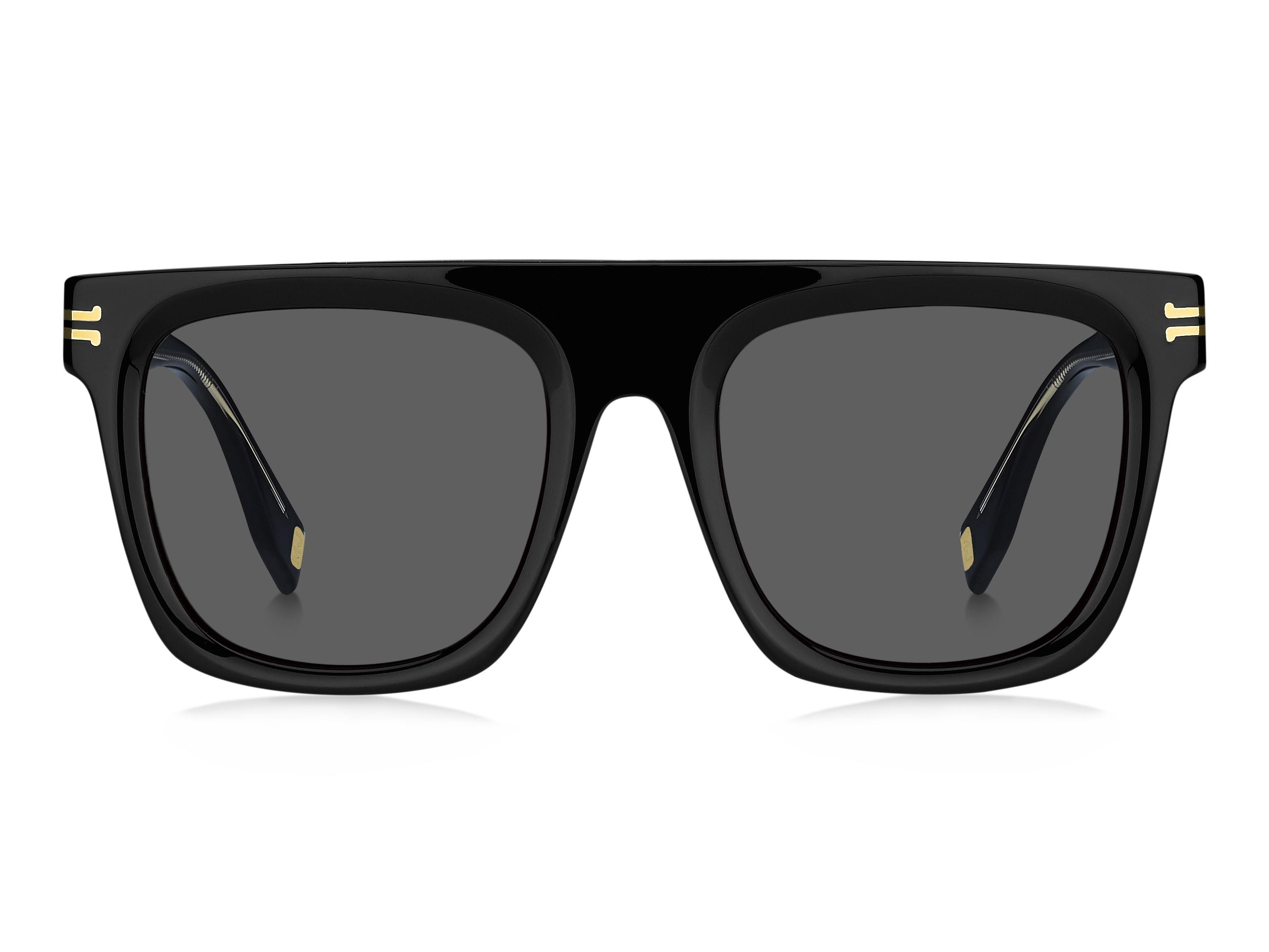 MARC JABOBS MJ 1044/S 807IR 52-20 140 V