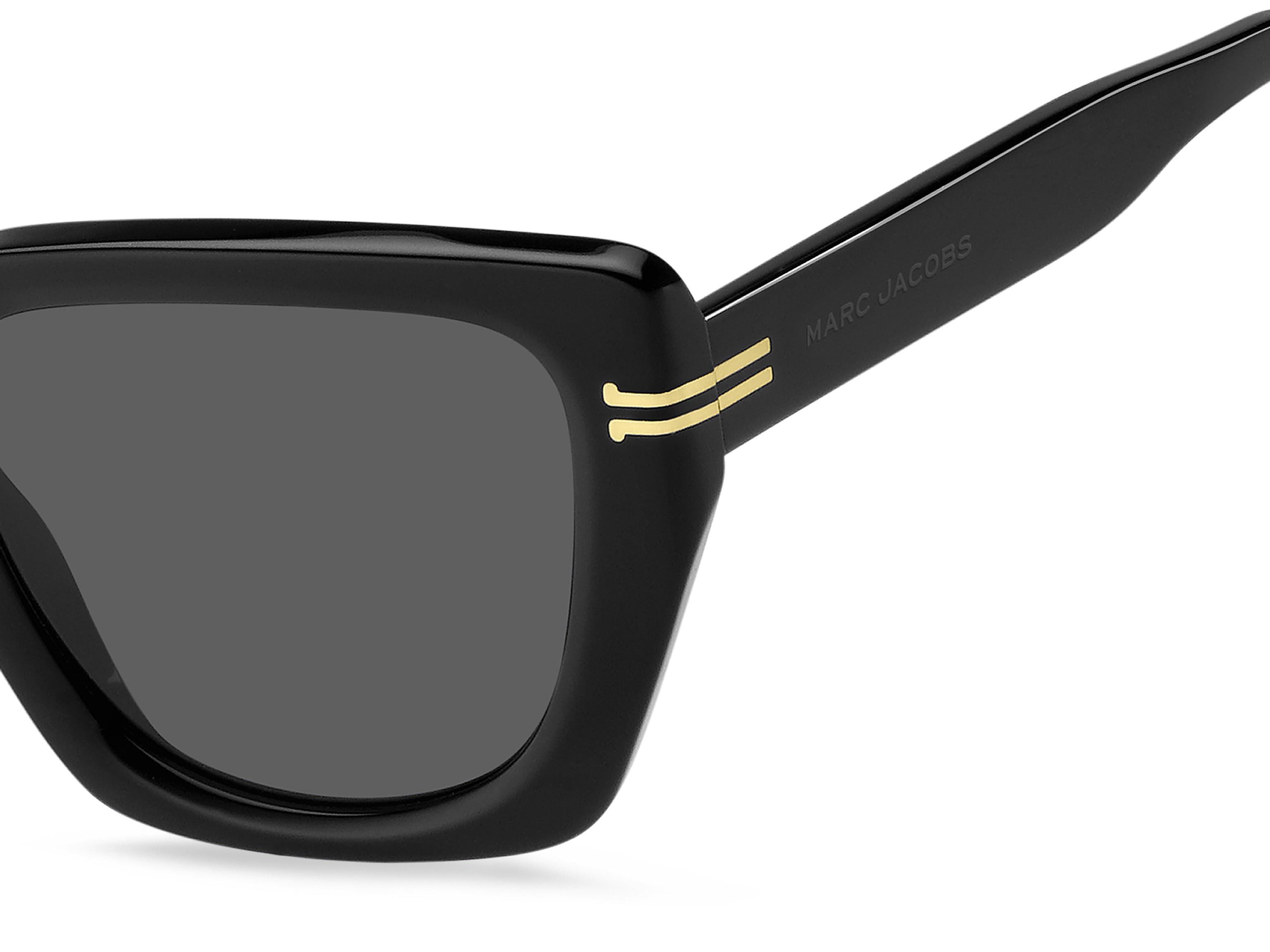 MARC JABOBS MJ 1051/S 807IR 53-20