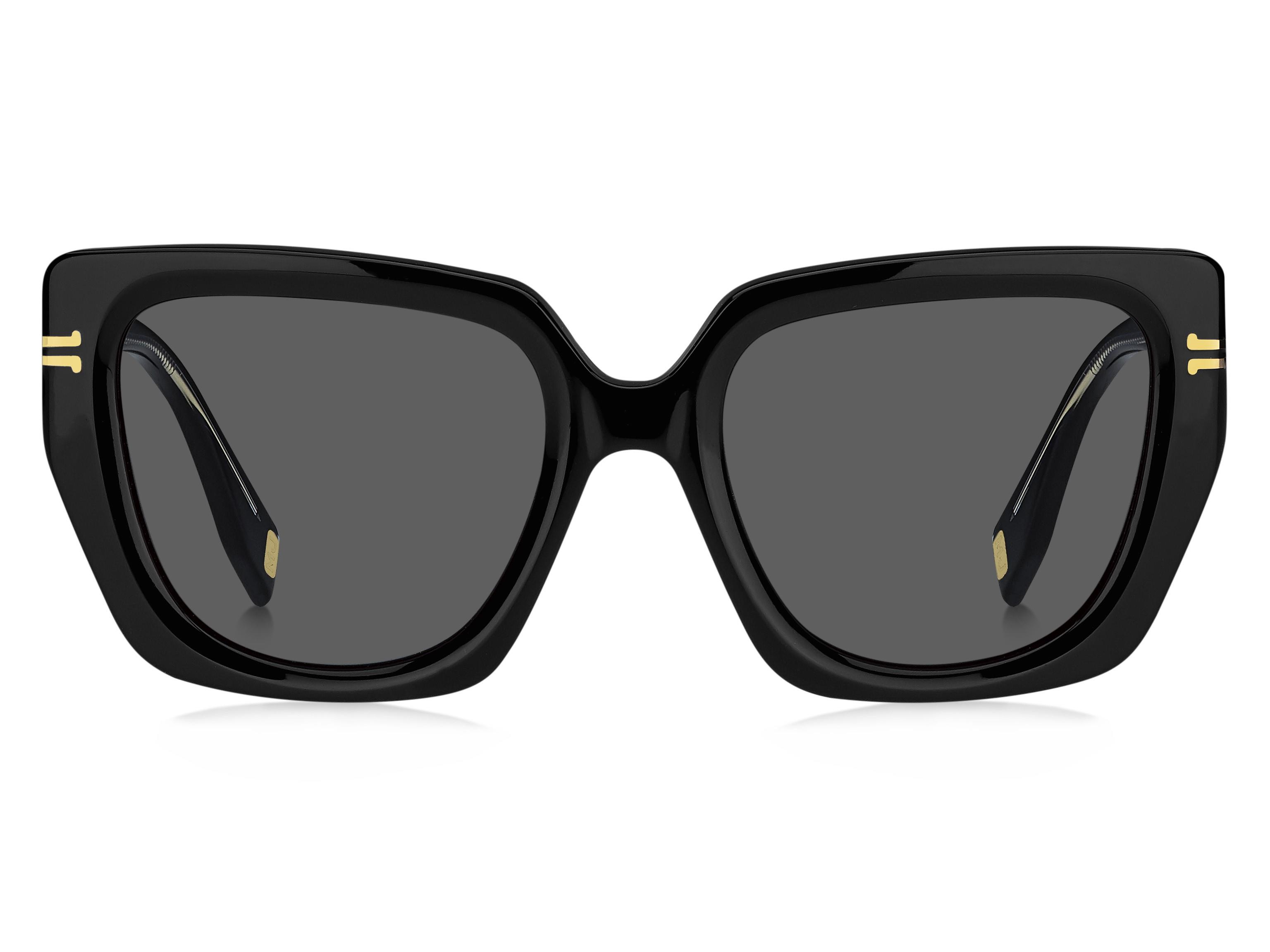 MARC JABOBS MJ 1051/S 807IR 53-20