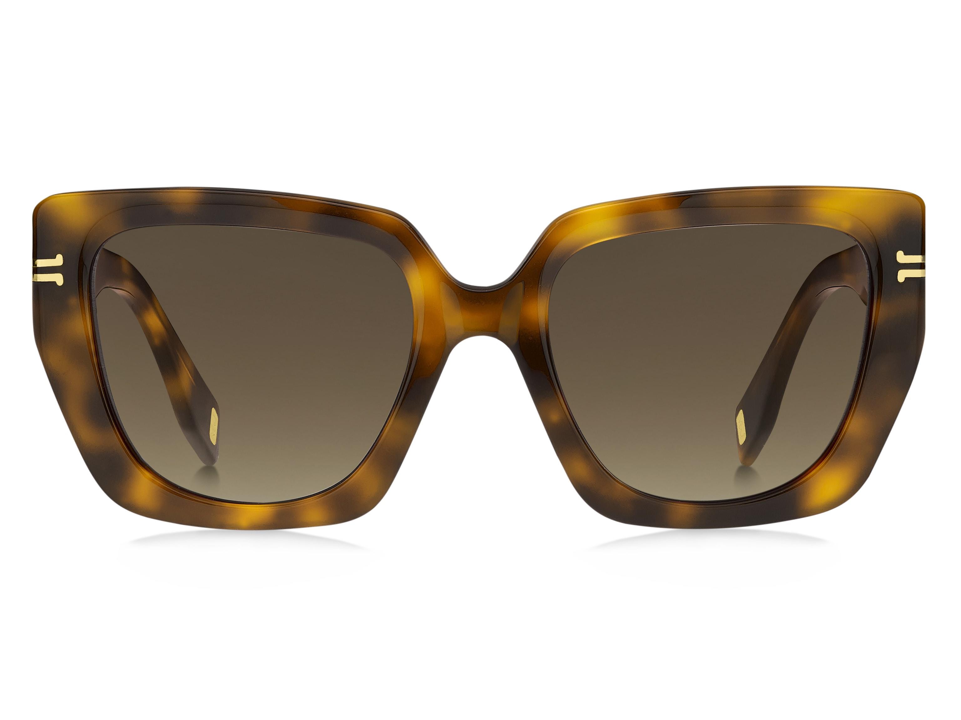 MARC JABOBS MJ 1051/S O5LHA 53-20 140 V