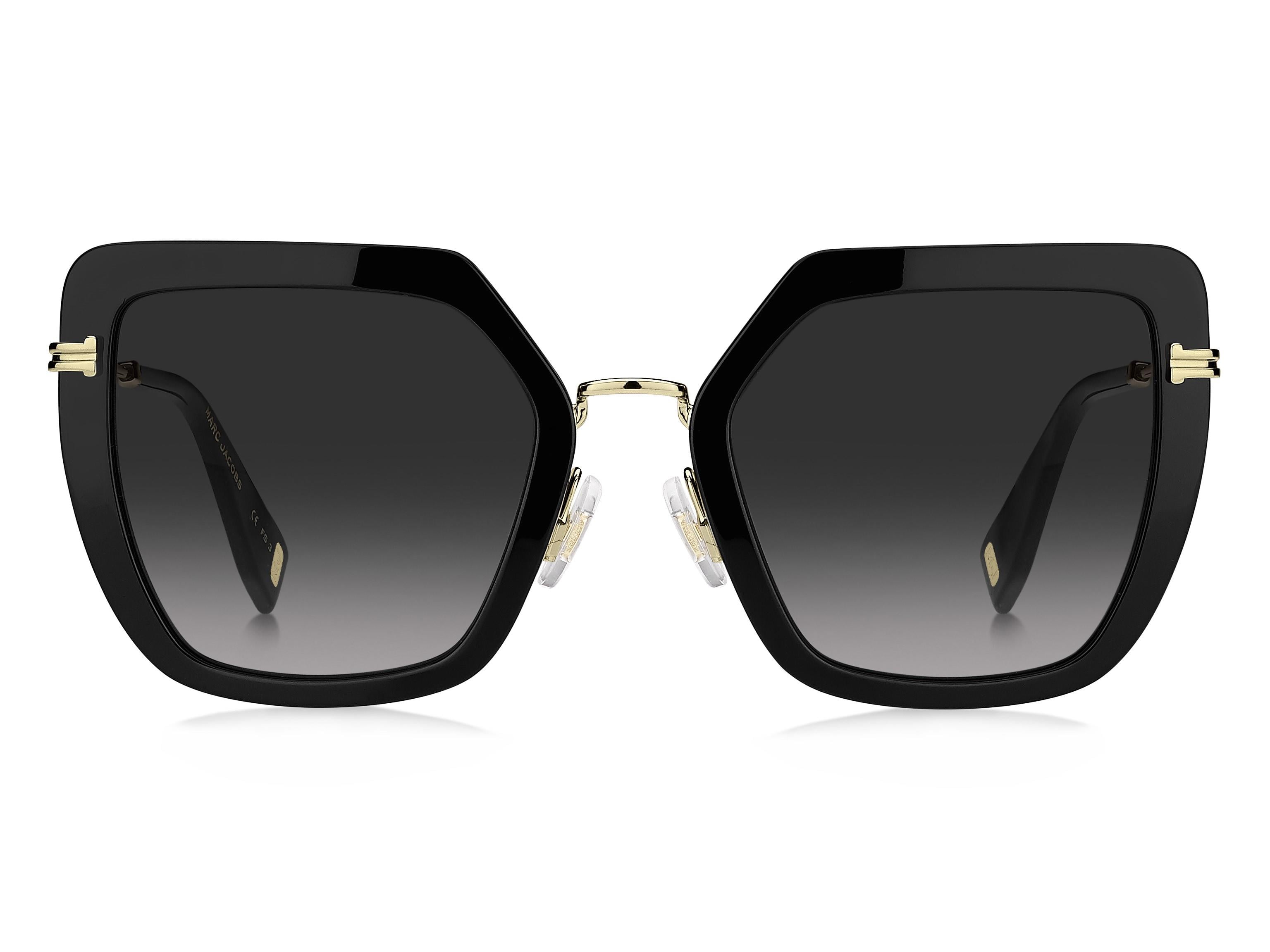 MARC JABOBS MJ 1065/S RHL9O 54-22