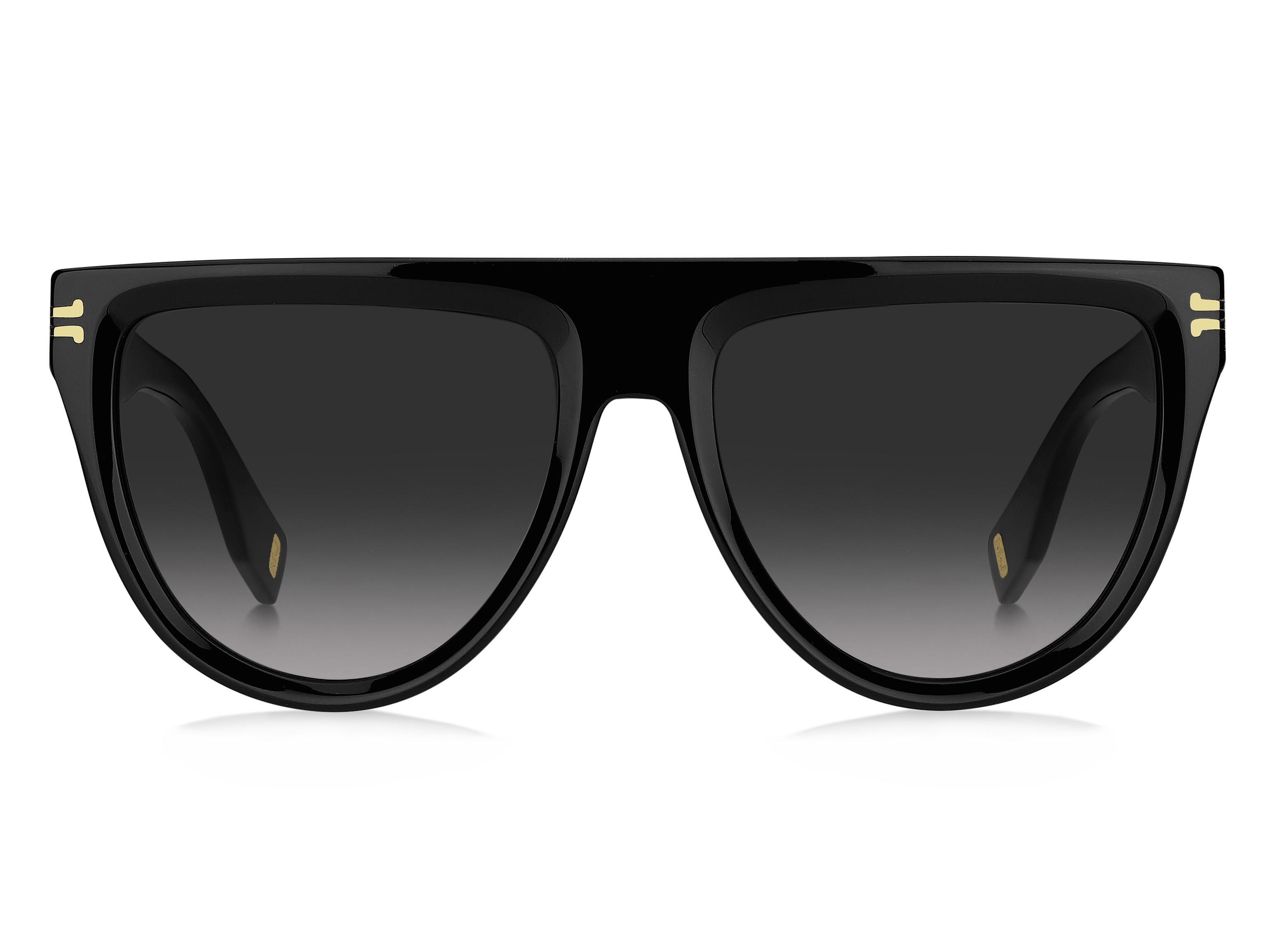 MARC JABOBS MJ 1069/S 8079O 55-17
