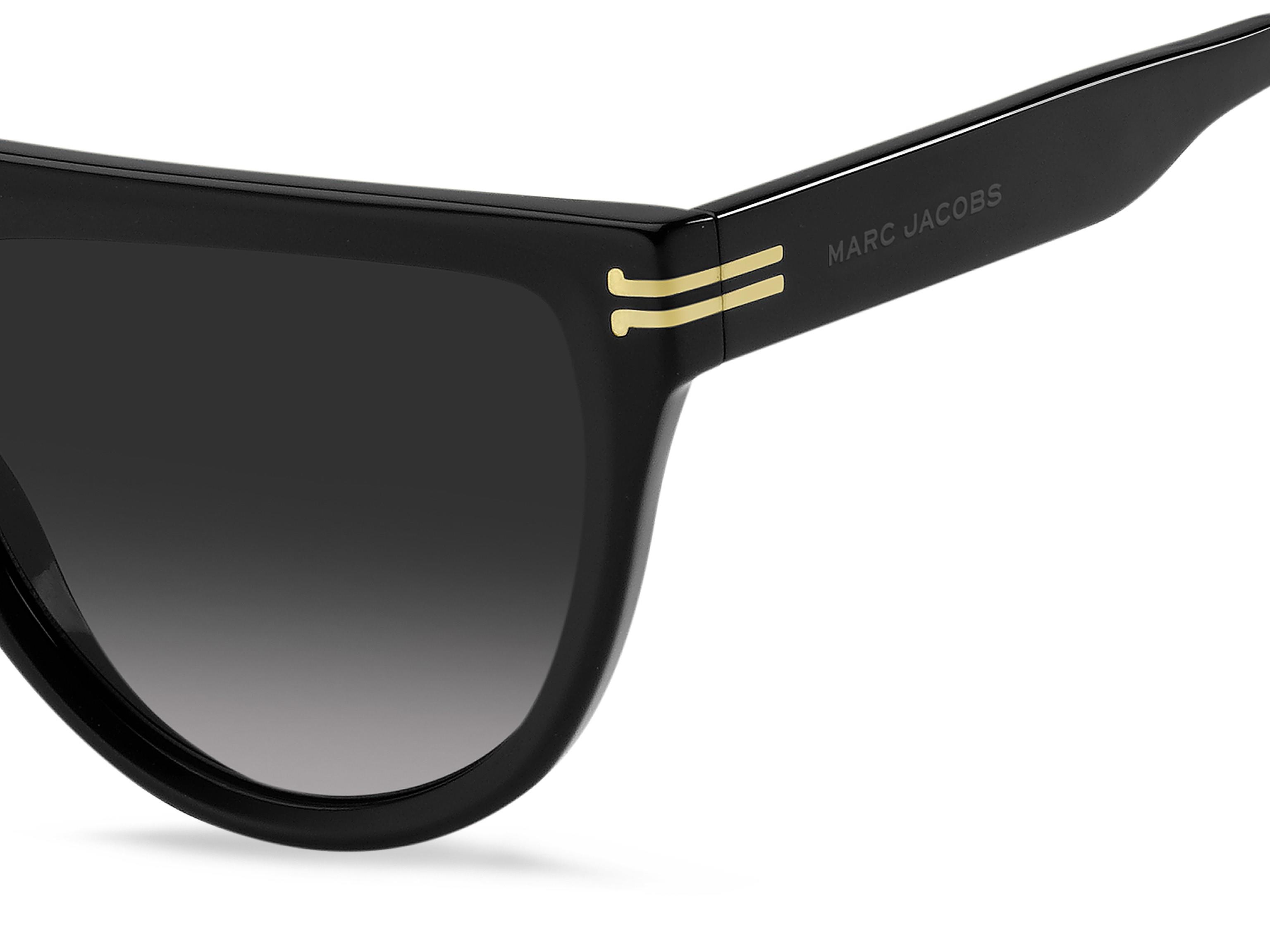 MARC JABOBS MJ 1069/S 8079O 55-17
