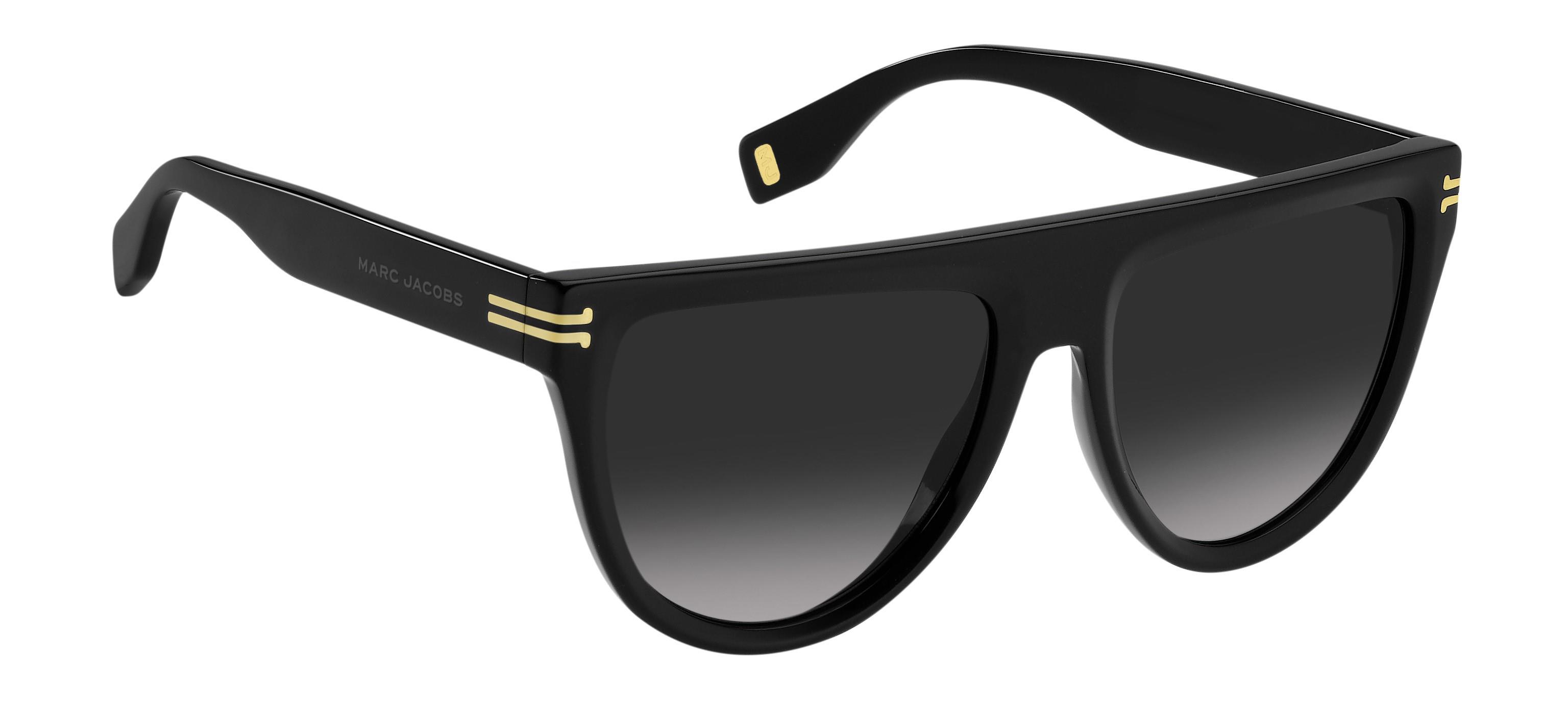 MARC JABOBS MJ 1069/S 8079O 55-17