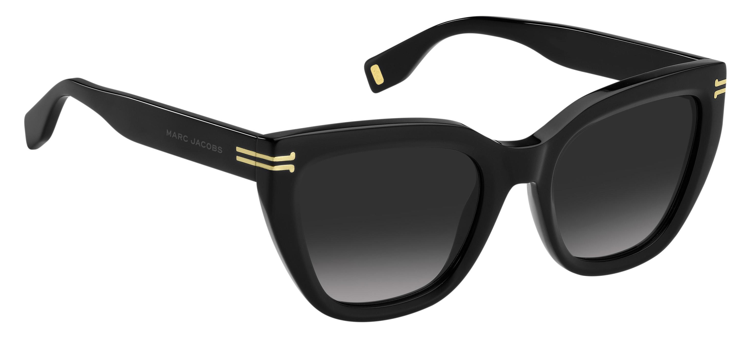 MARC JABOBS MJ 1070/S 8079O 53-21