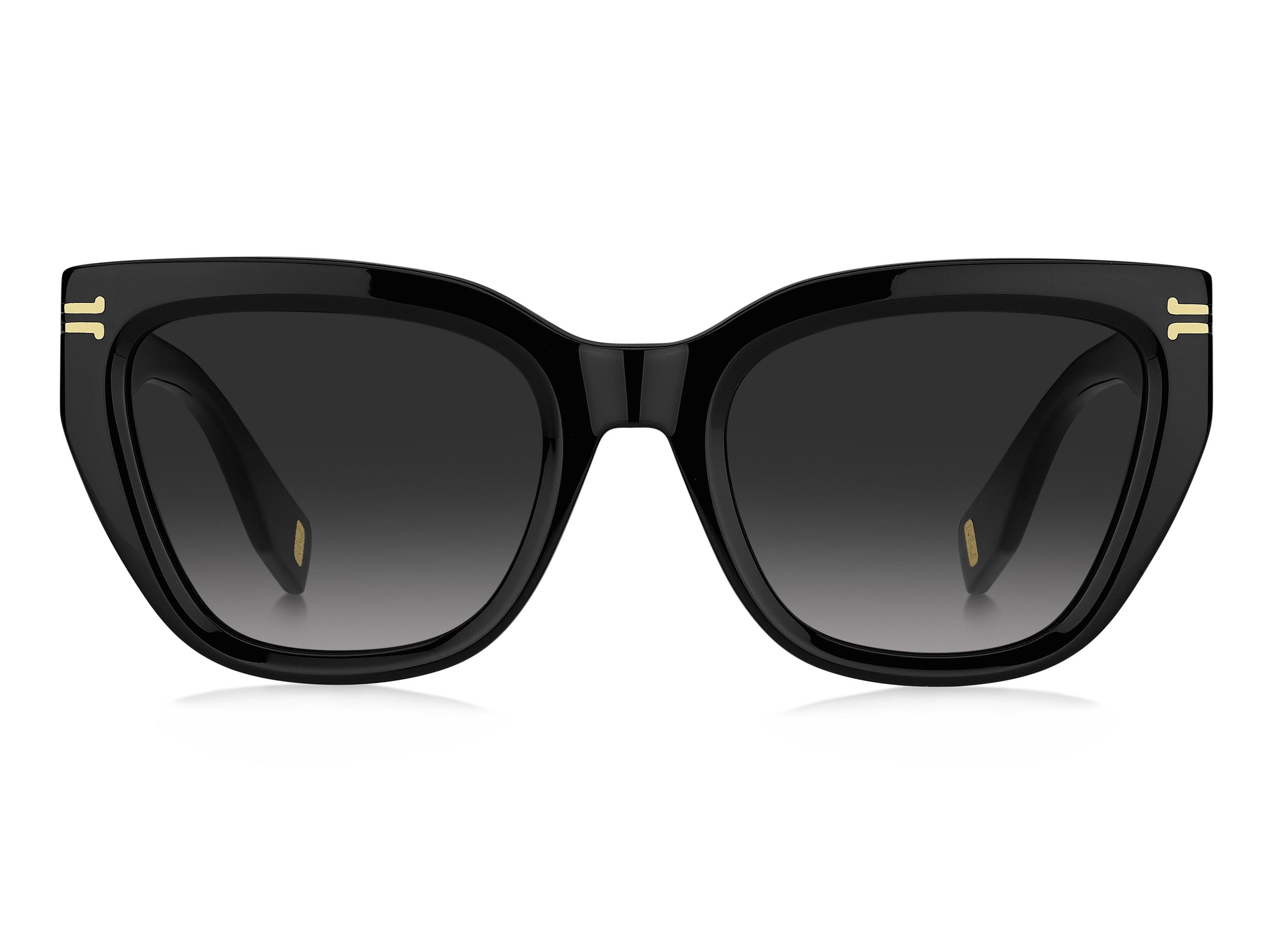 MARC JABOBS MJ 1070/S 8079O 53-21