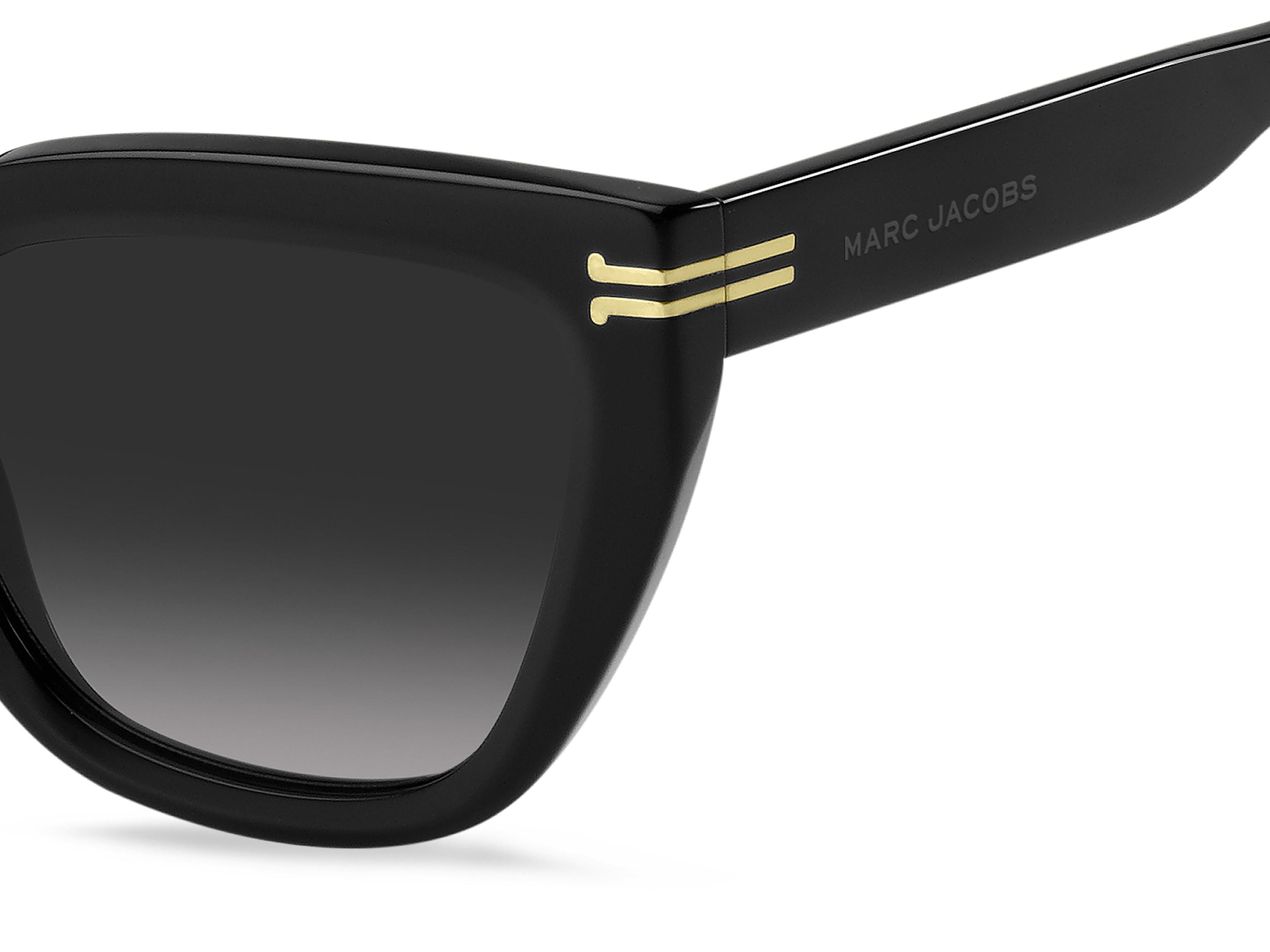 MARC JABOBS MJ 1070/S 8079O 53-21