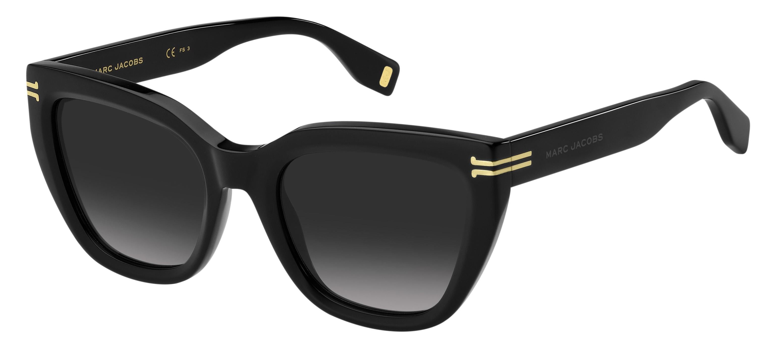 MARC JABOBS MJ 1070/S 8079O 53-21
