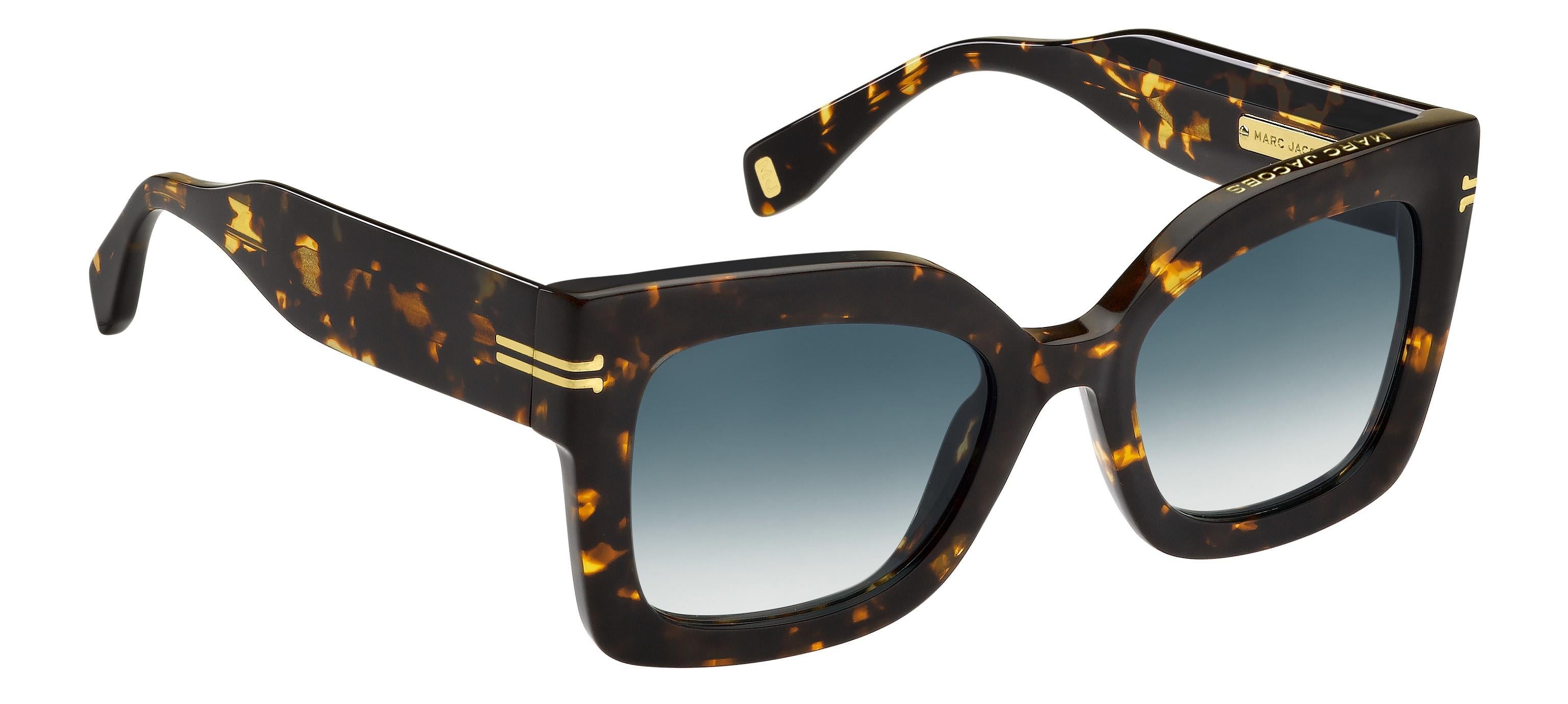 MARC JABOBS MJ 1073/S 08608 53-21