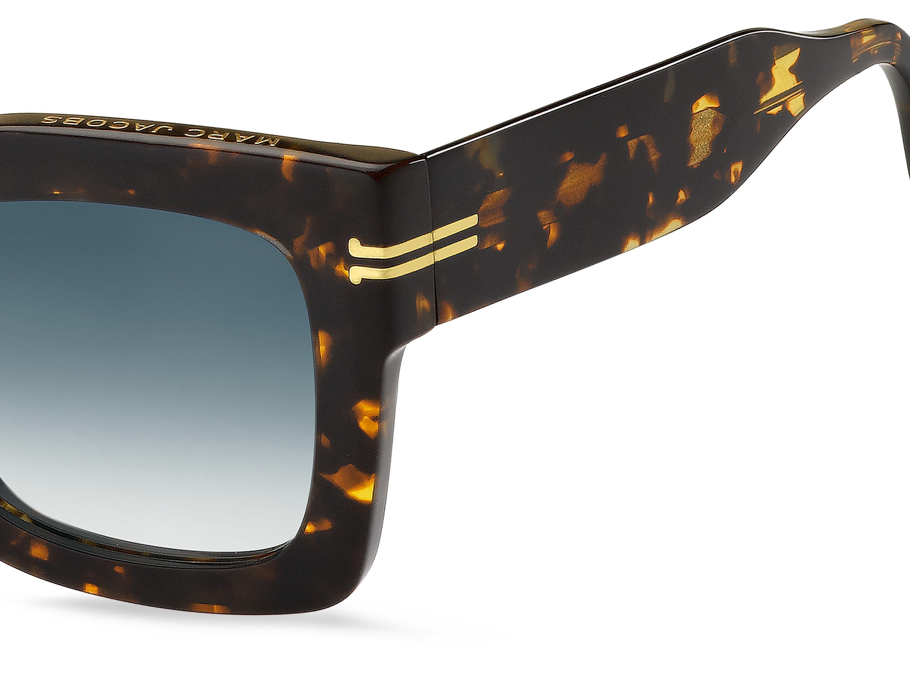 MARC JABOBS MJ 1073/S 08608 53-21