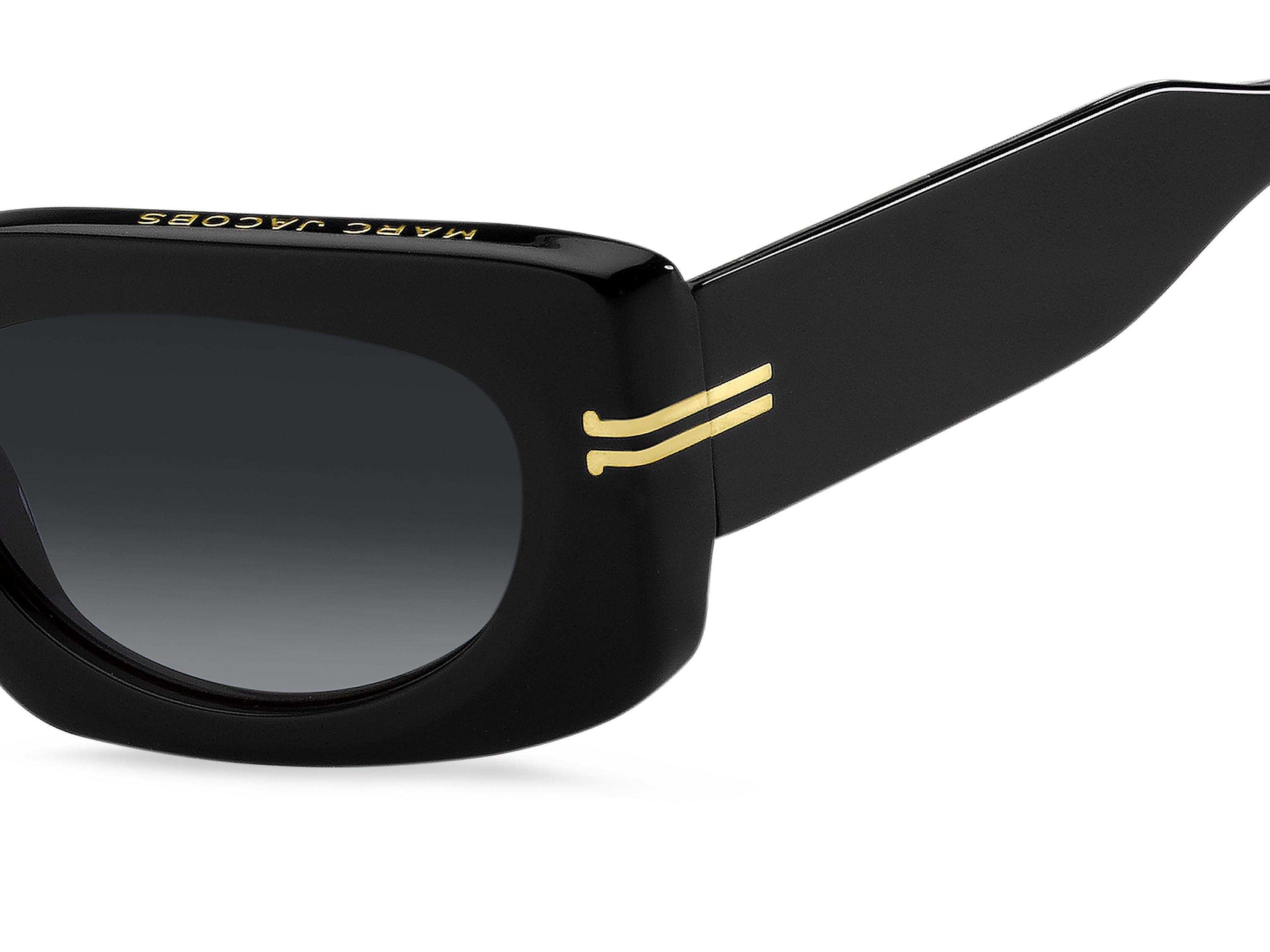 MARC JABOBS MJ 1075/S 8079O 50-22