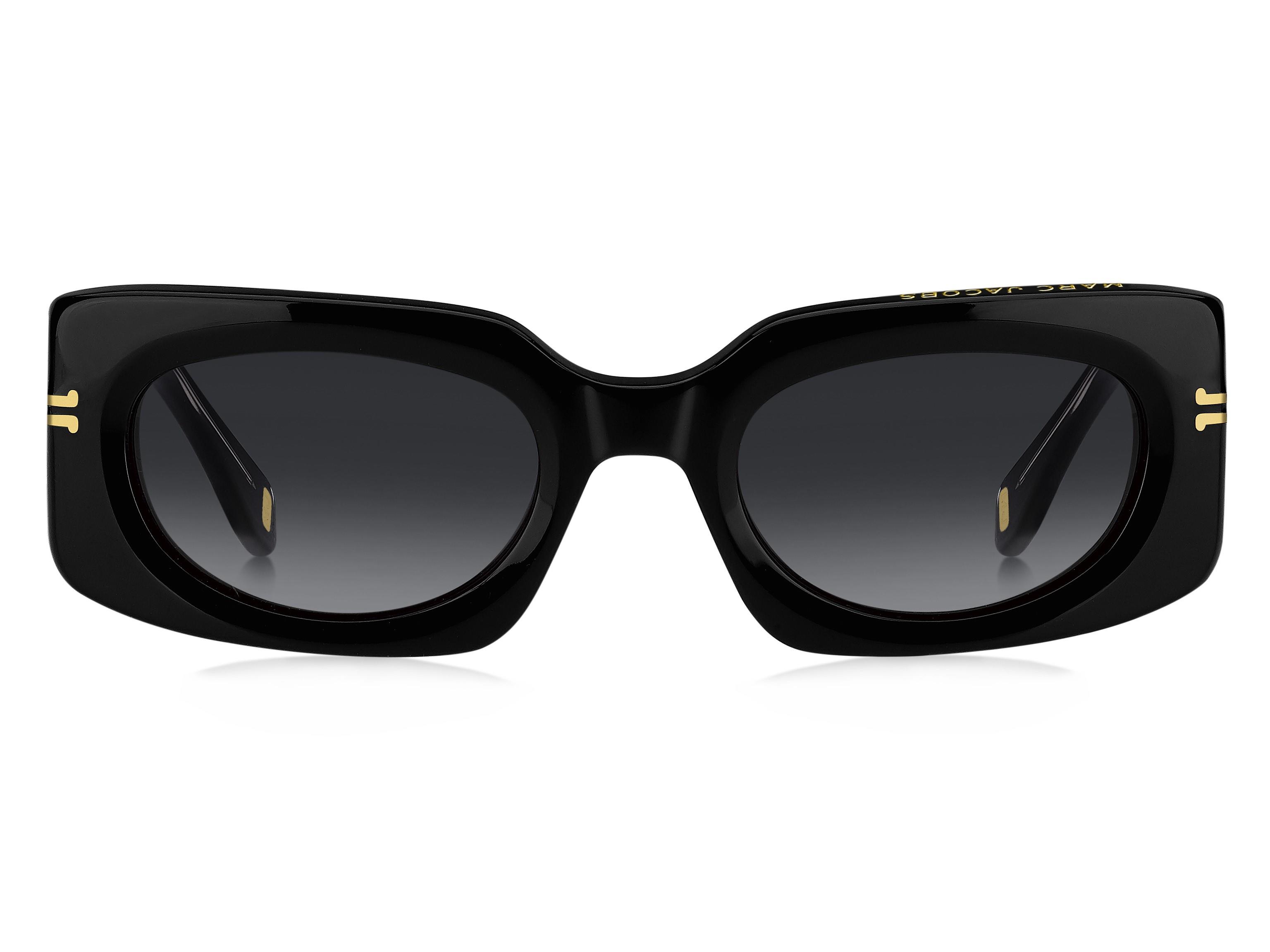 MARC JABOBS MJ 1075/S 8079O 50-22
