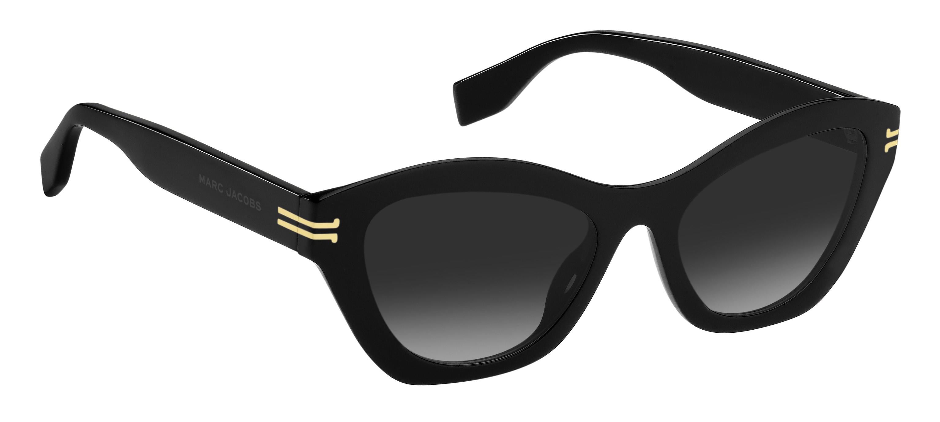 MARC JABOBS MJ 1082/S 8079O 53-18