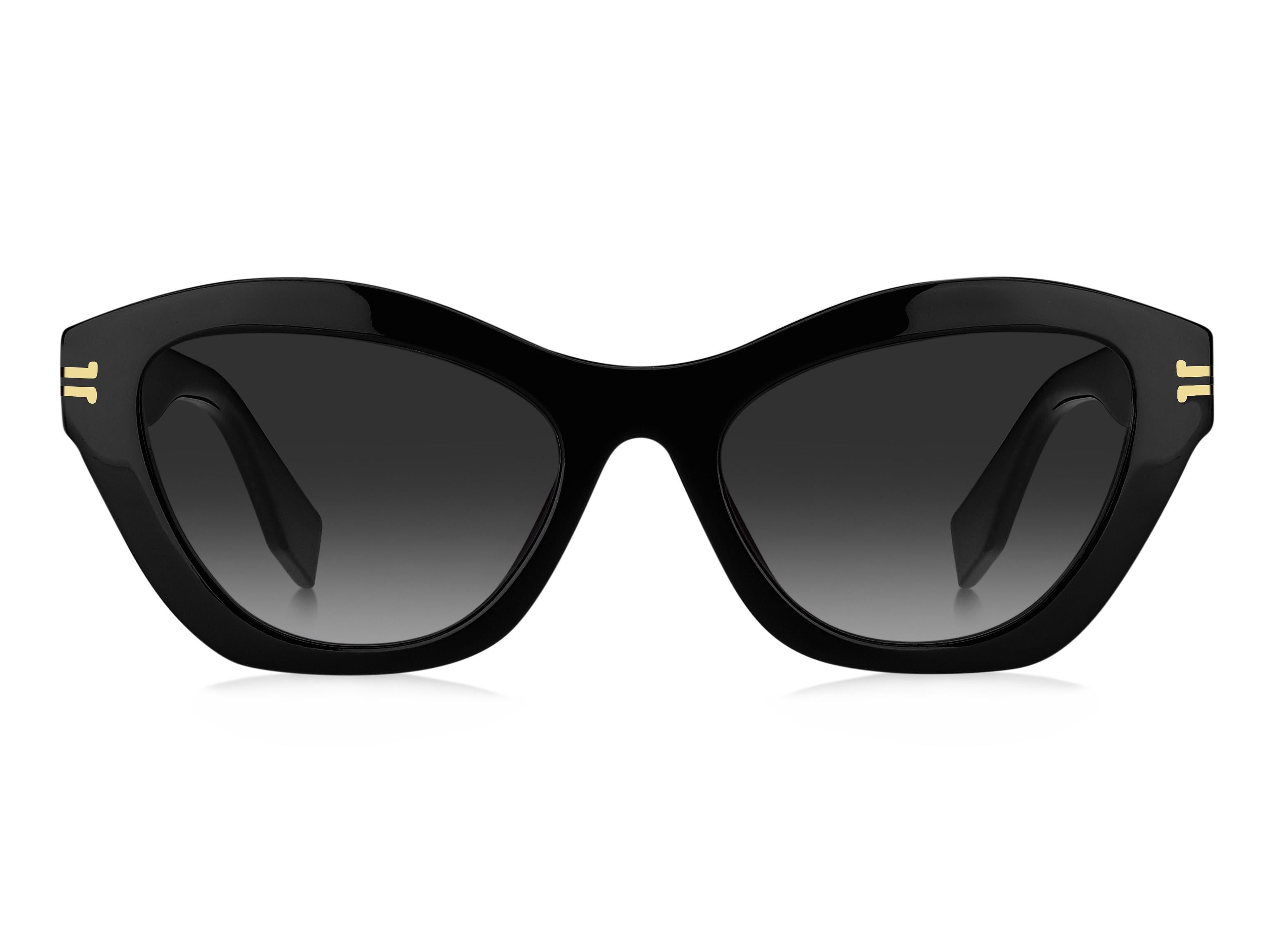 MARC JABOBS MJ 1082/S 8079O 53-18