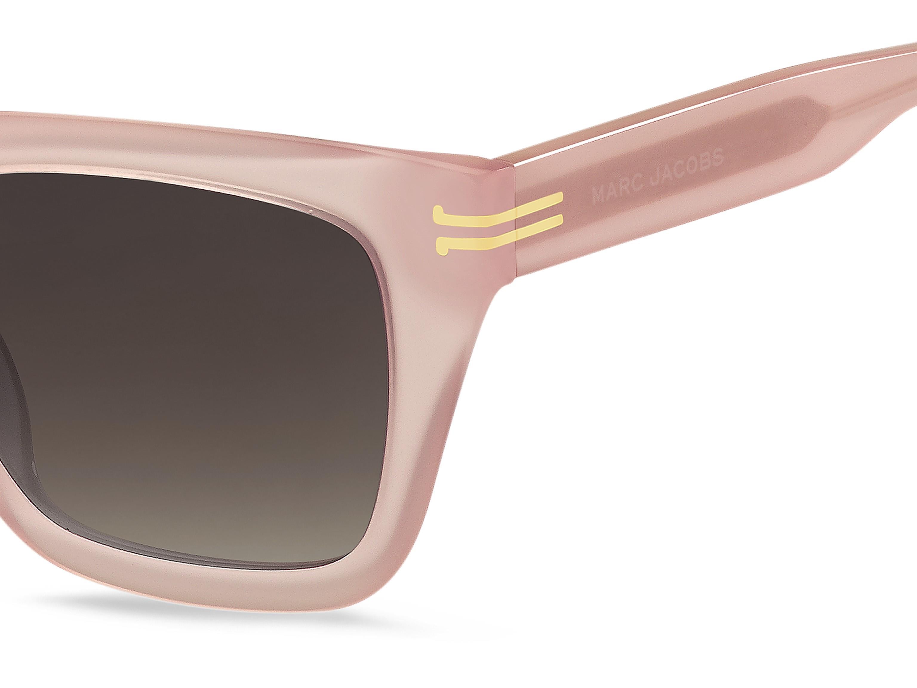 MARC JABOBS MJ 1083/S 35JHA 52-19