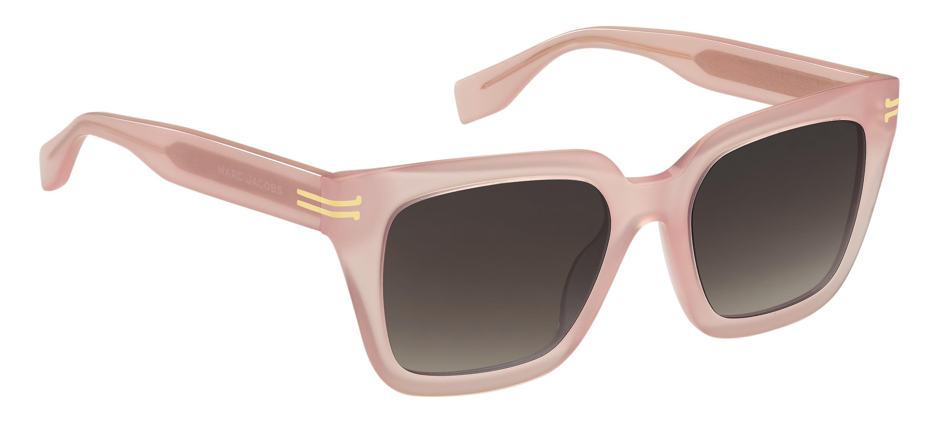 MARC JABOBS MJ 1083/S 35JHA 52-19