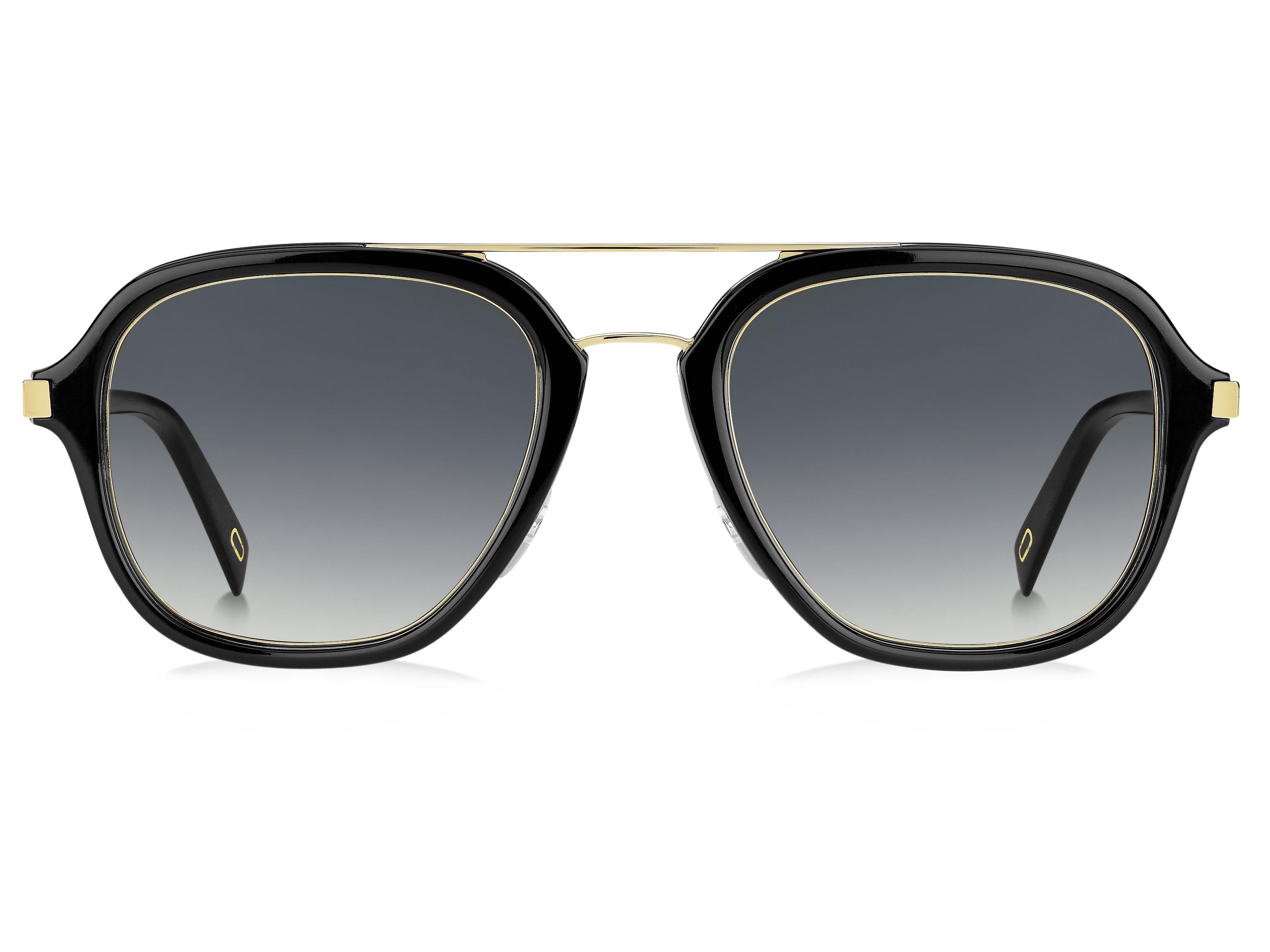 MARC JABOBS MJ 172/S 2M29O 54-22