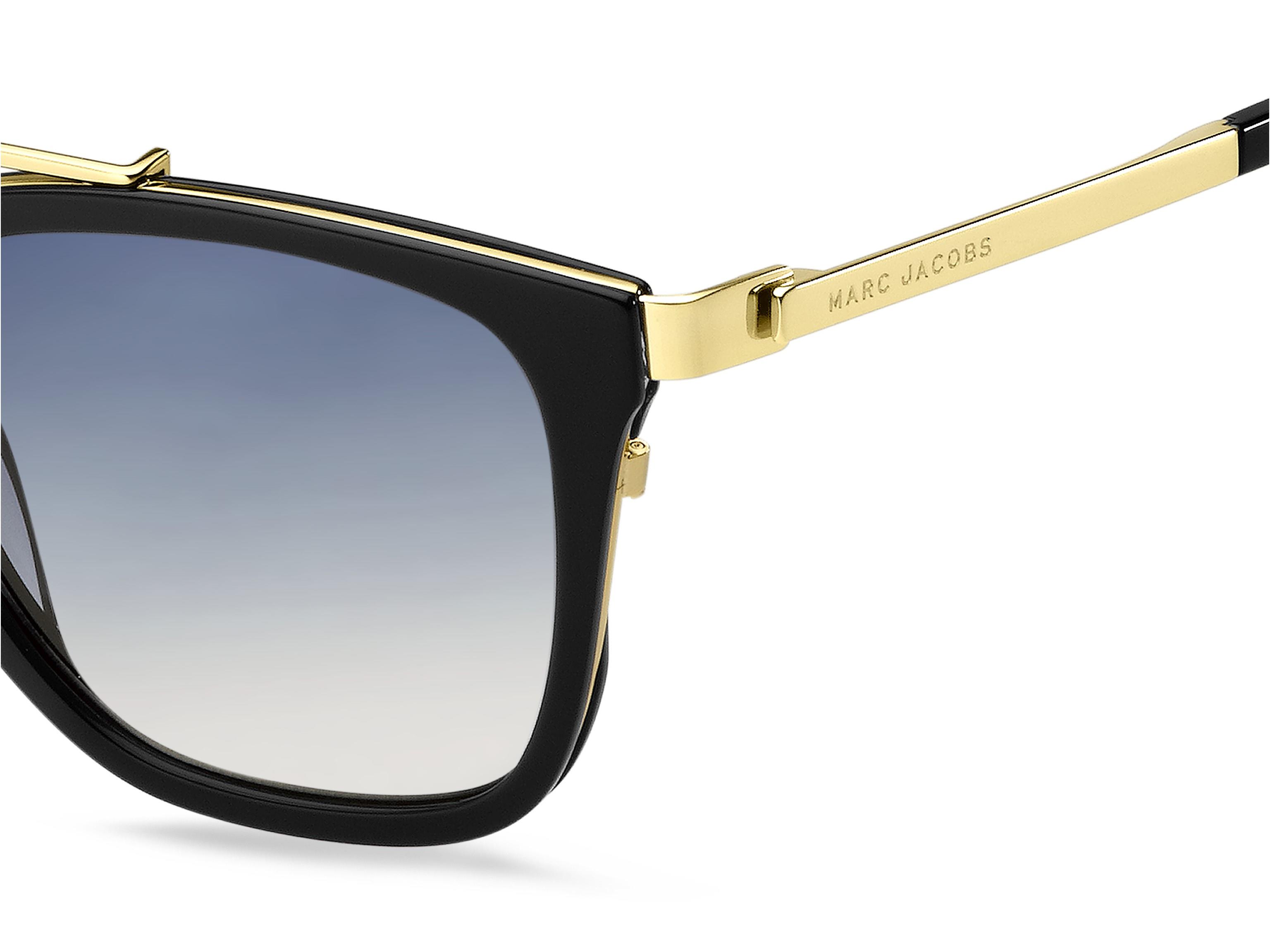 MARC JABOBS MJ 270/S 807 51-21