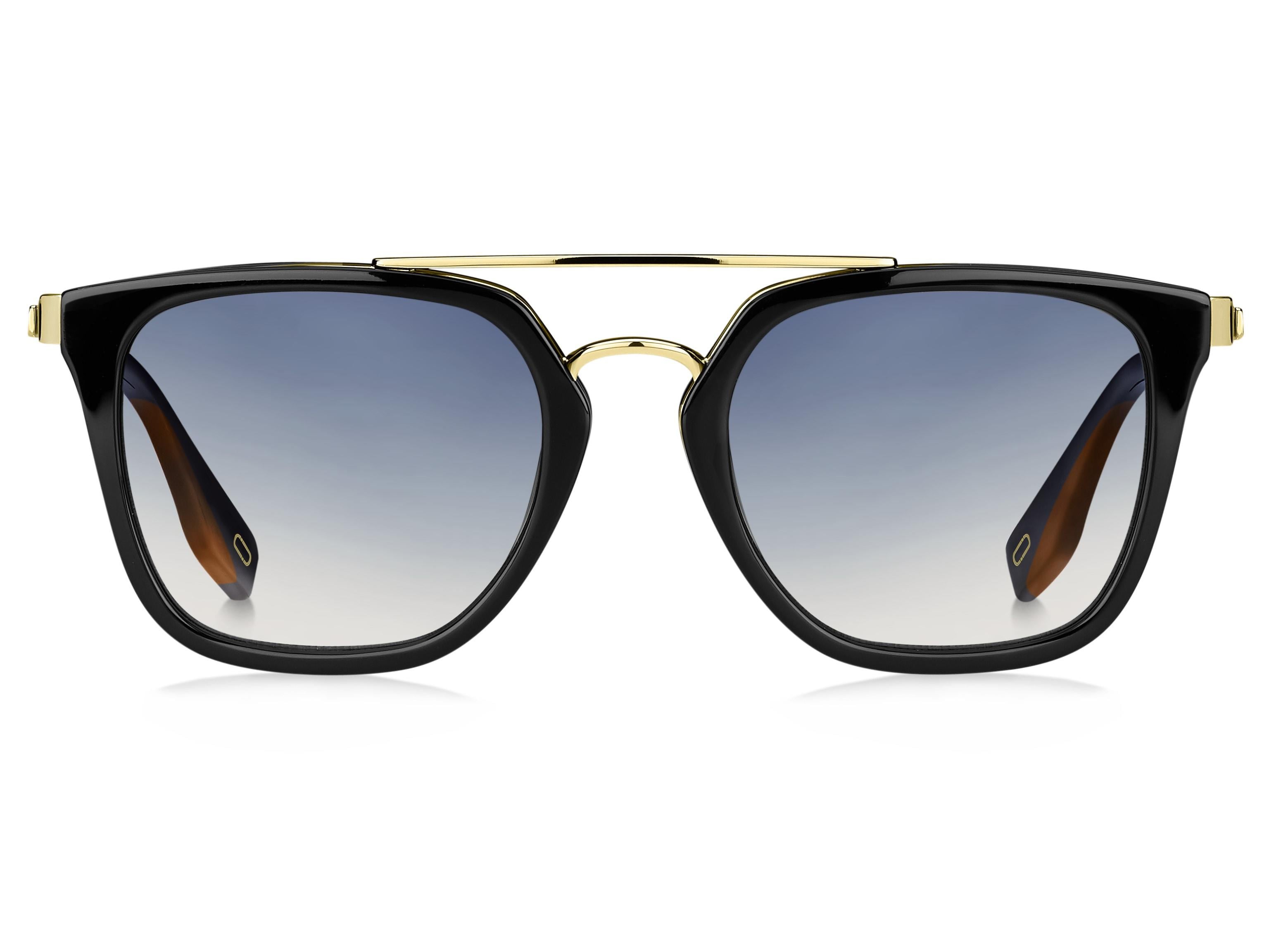 MARC JABOBS MJ 270/S 807 51-21
