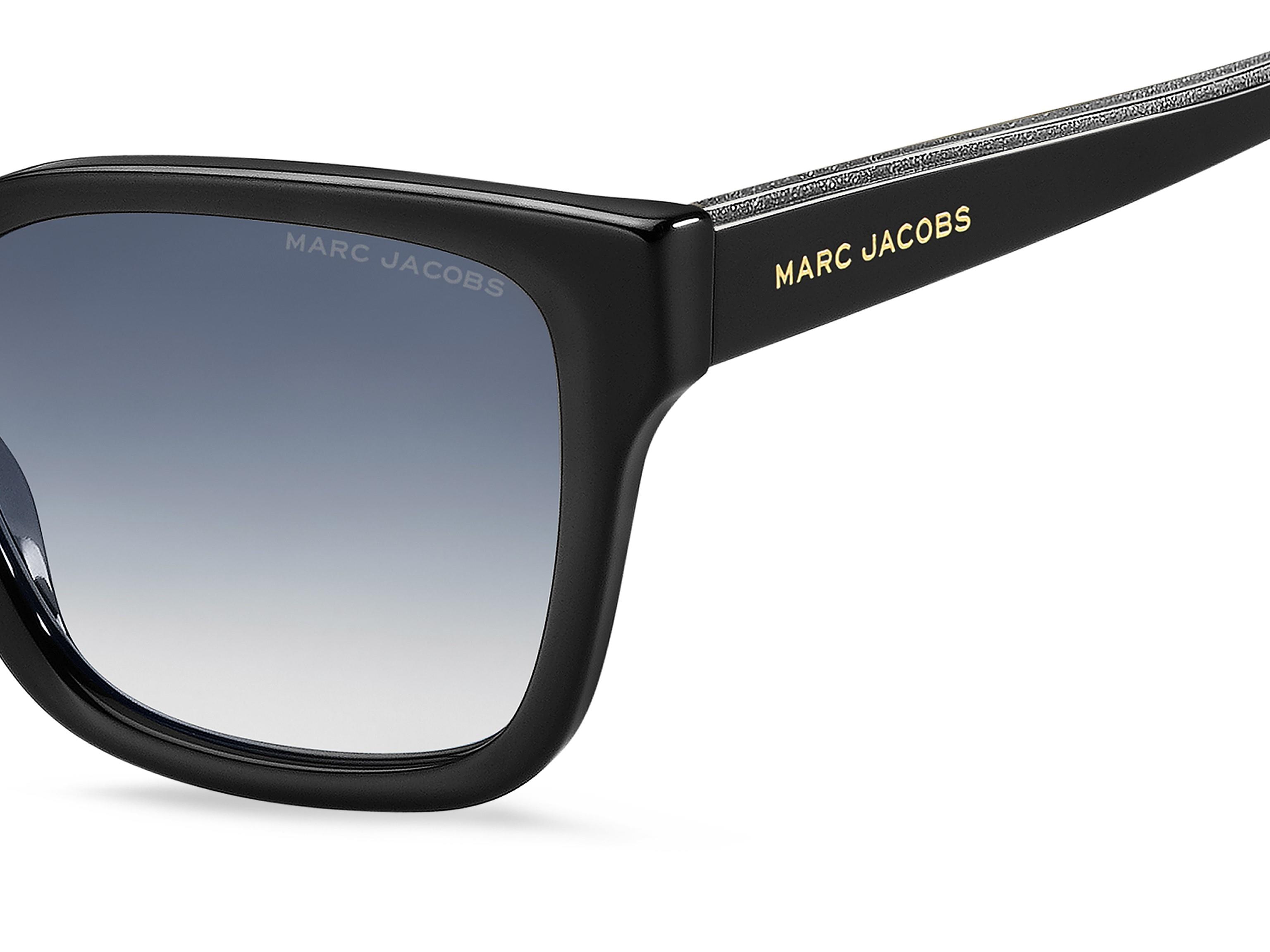 MARC JABOBS MJ 458/S 8079O 53-19