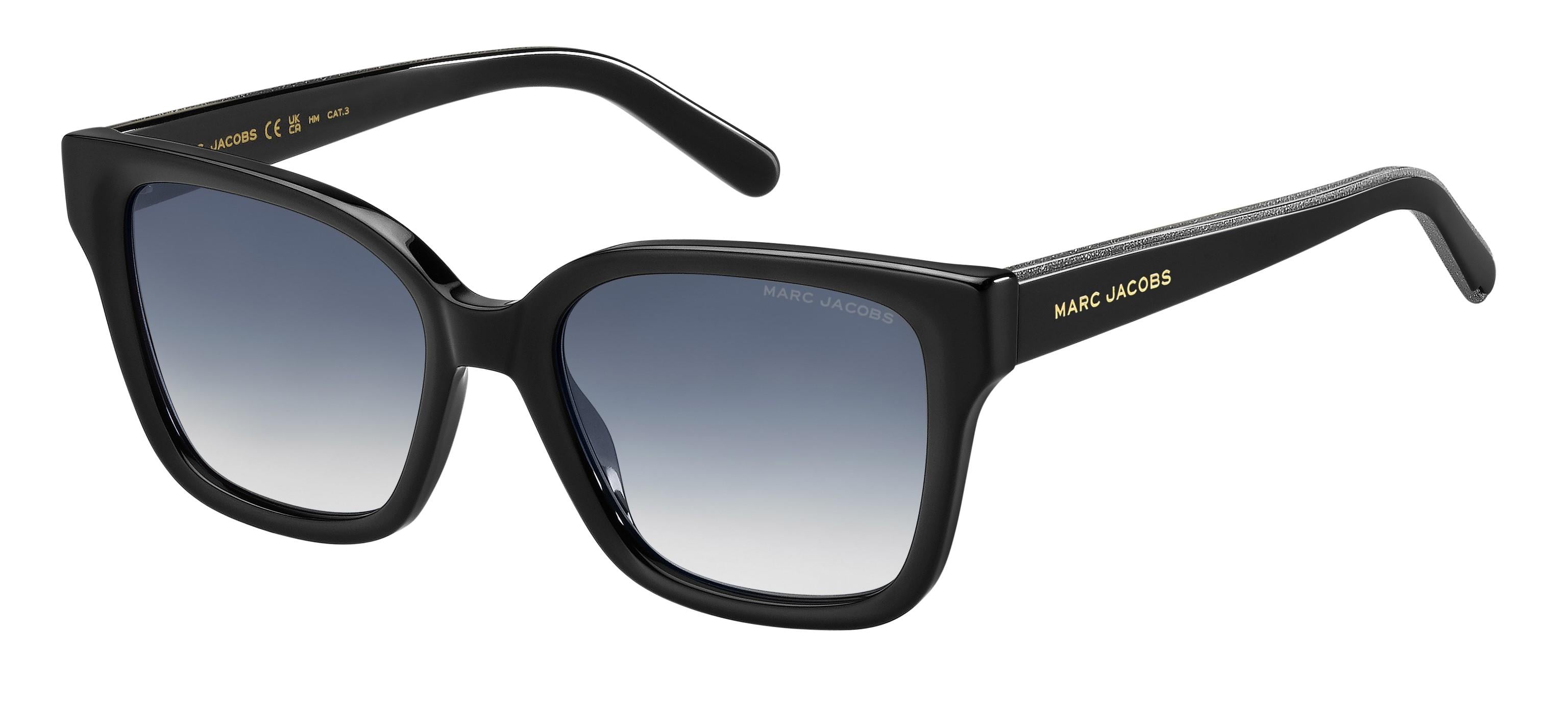 MARC JABOBS MJ 458/S 8079O 53-19