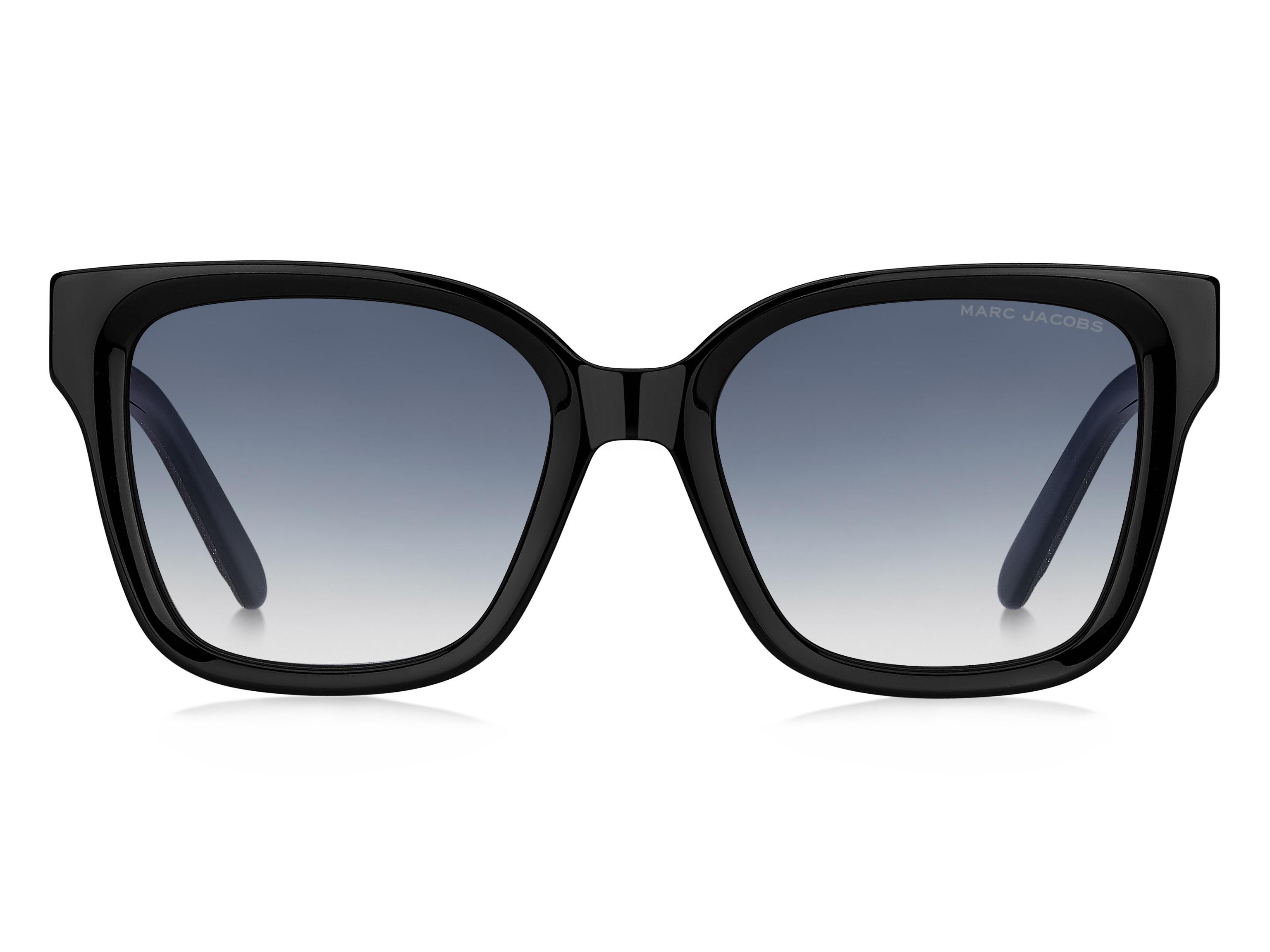 MARC JABOBS MJ 458/S 8079O 53-19