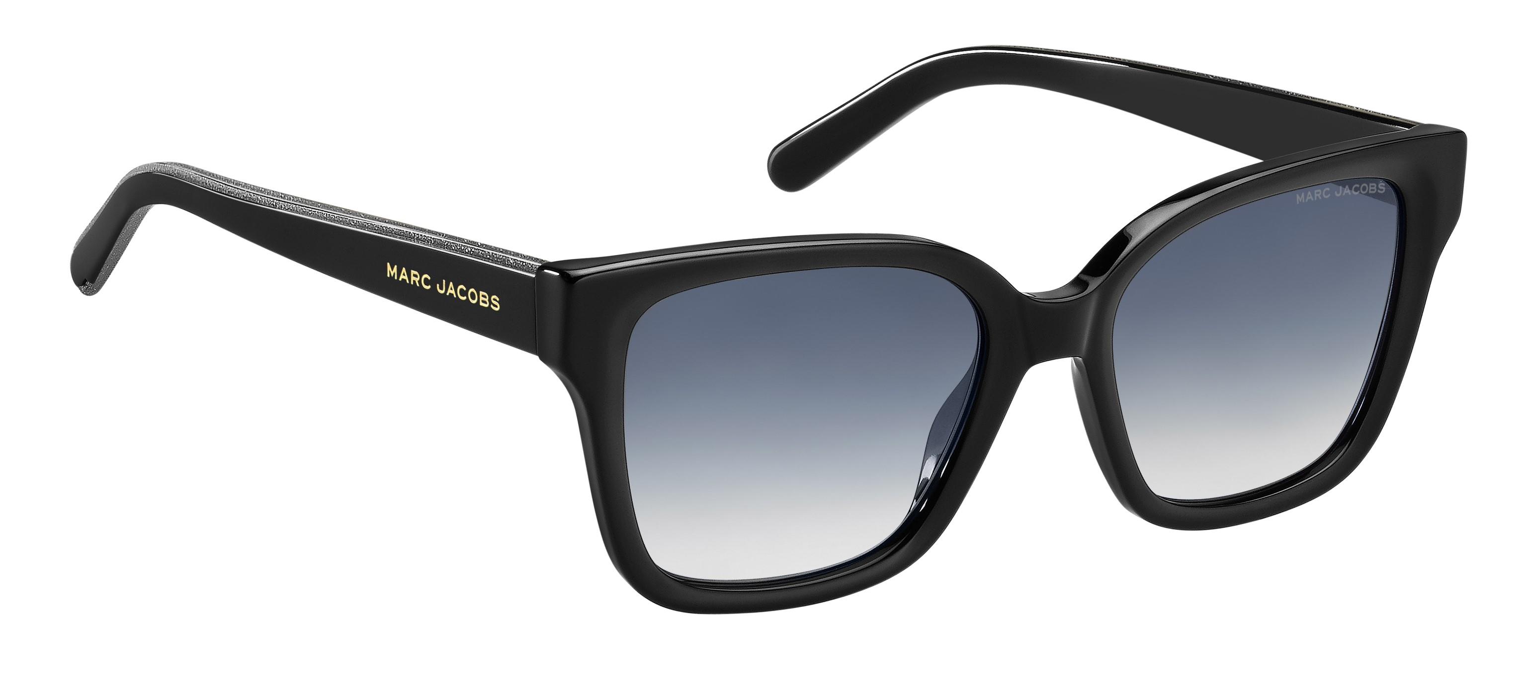 MARC JABOBS MJ 458/S 8079O 53-19