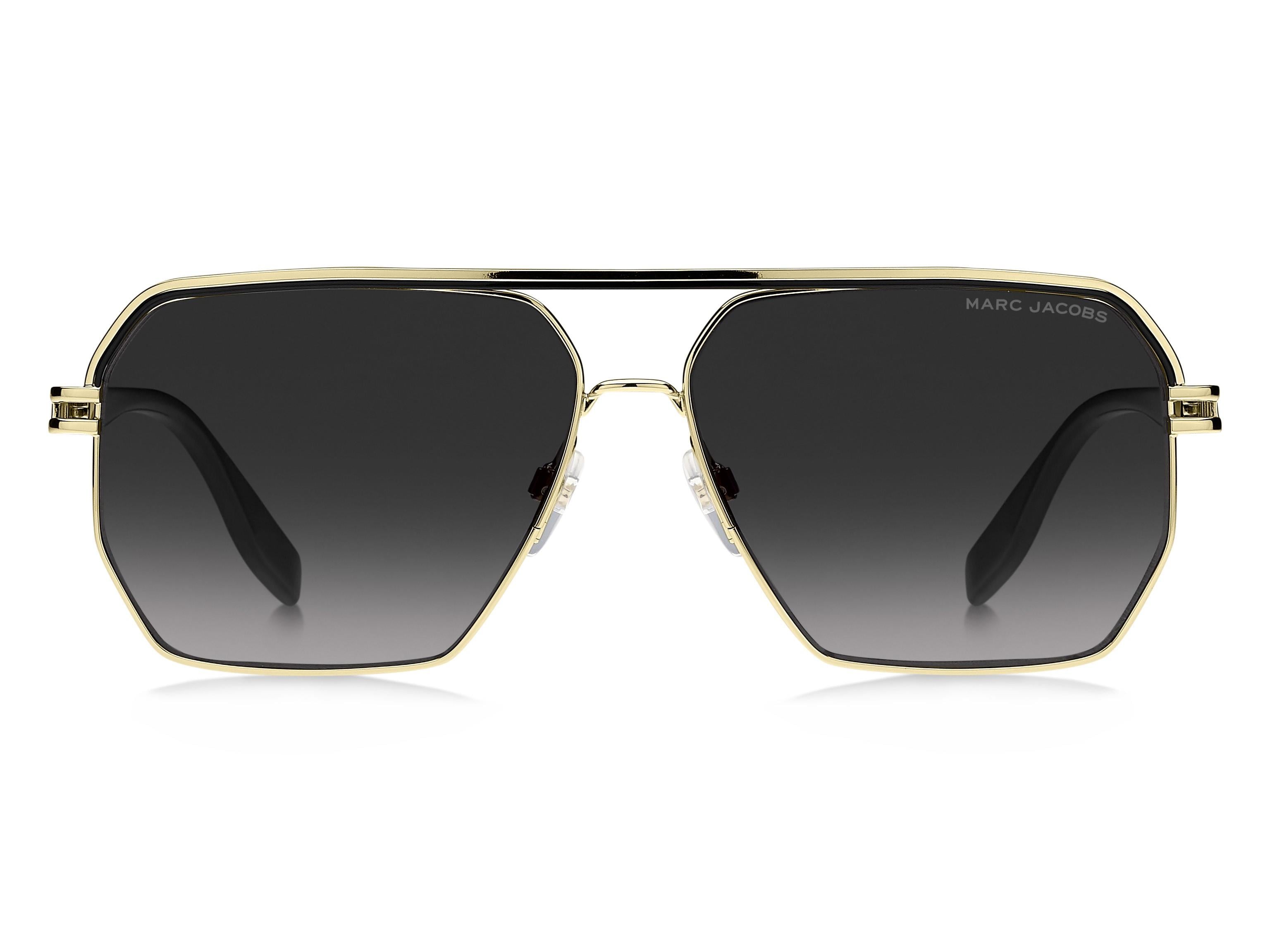 MARC JABOBS MJ 584/S RHL9O 60-13