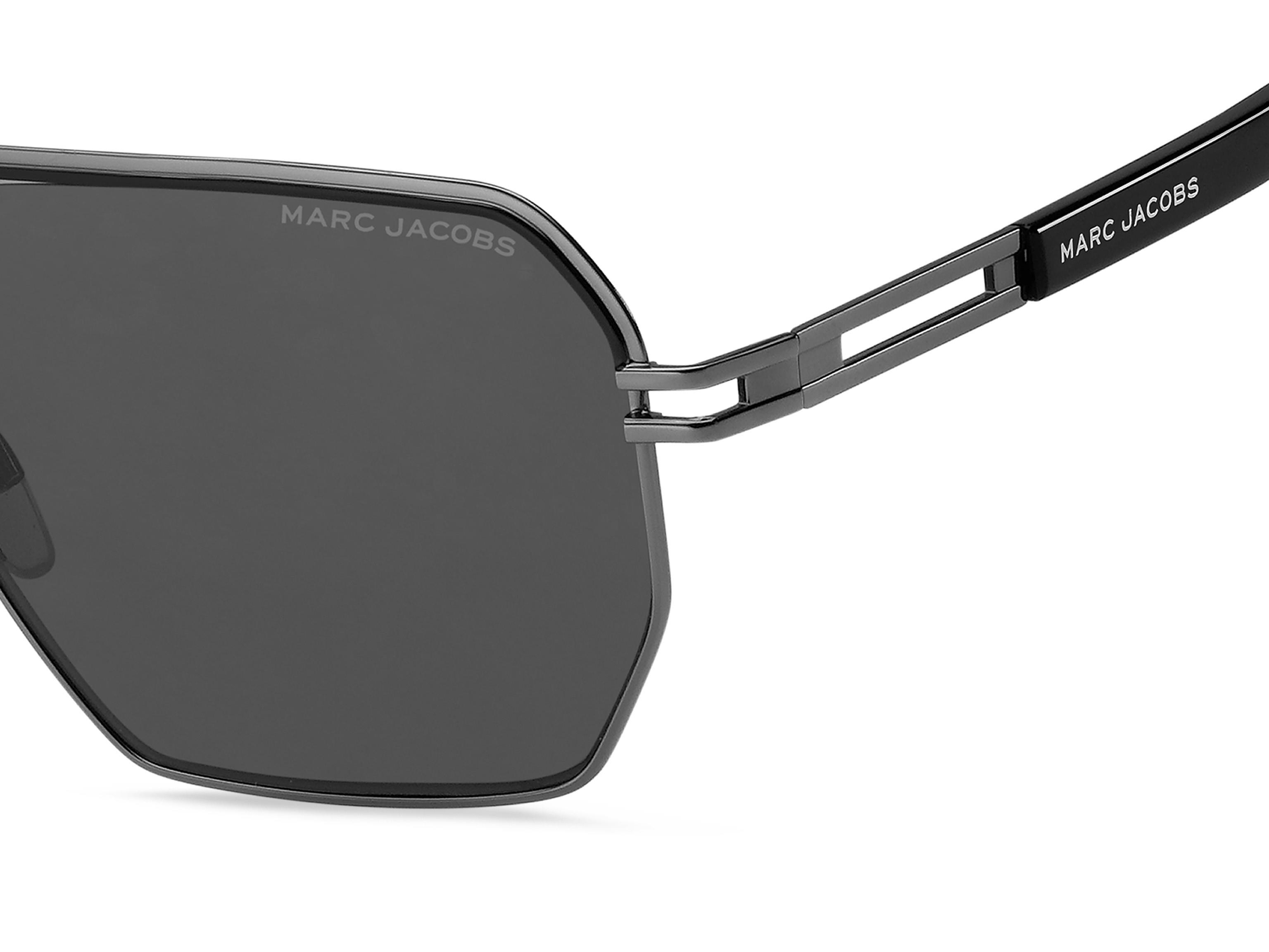 MARC JABOBS MJ 584/S V81IR 60-13