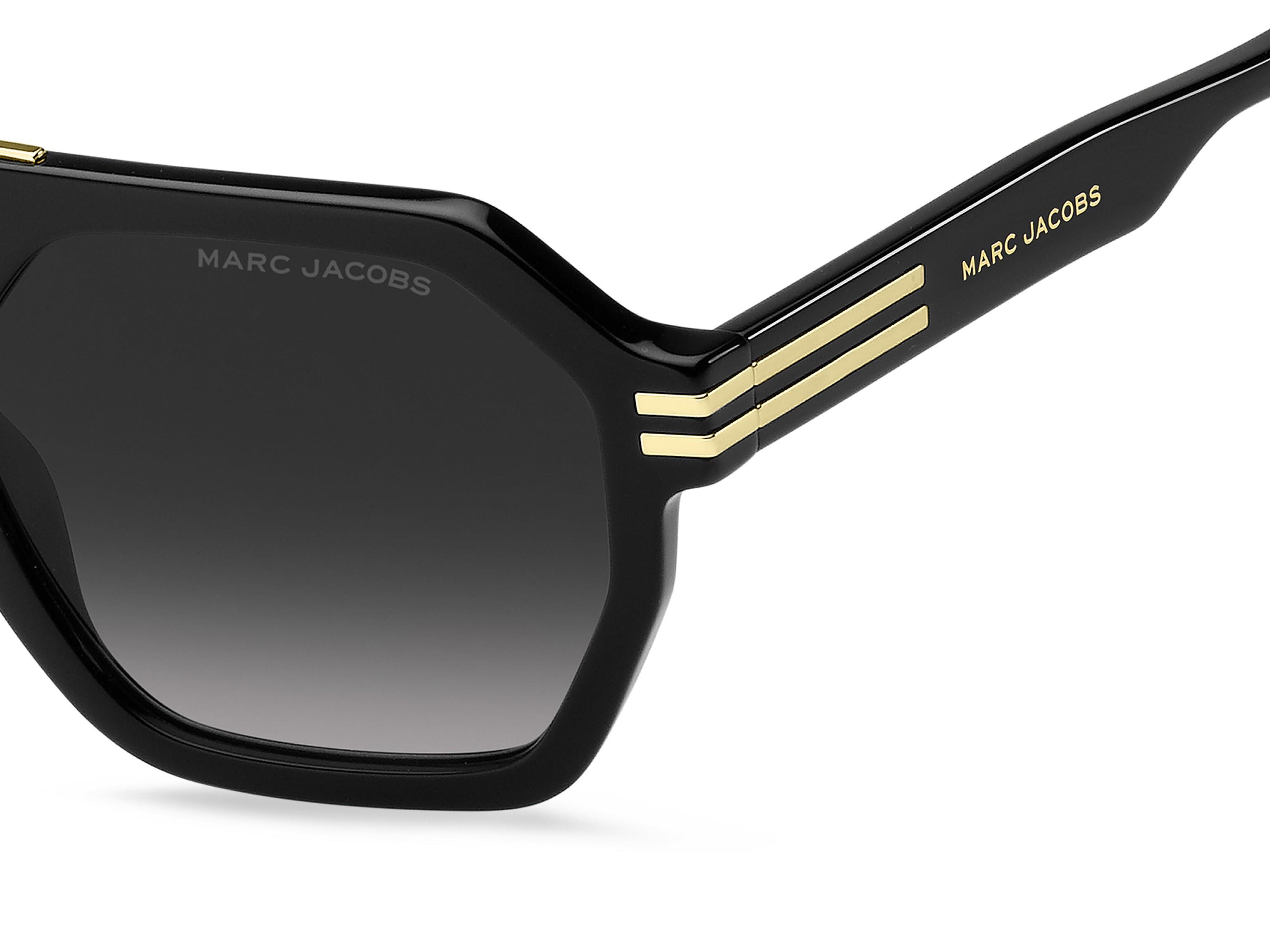 MARC JABOBS MJ 587/S 8079O 53-21