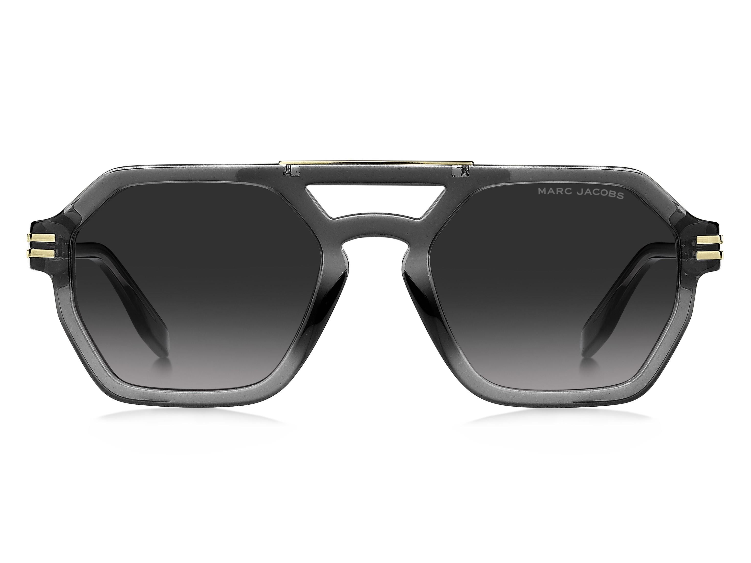 MARC JABOBS MJ 587/S KB790 53-21