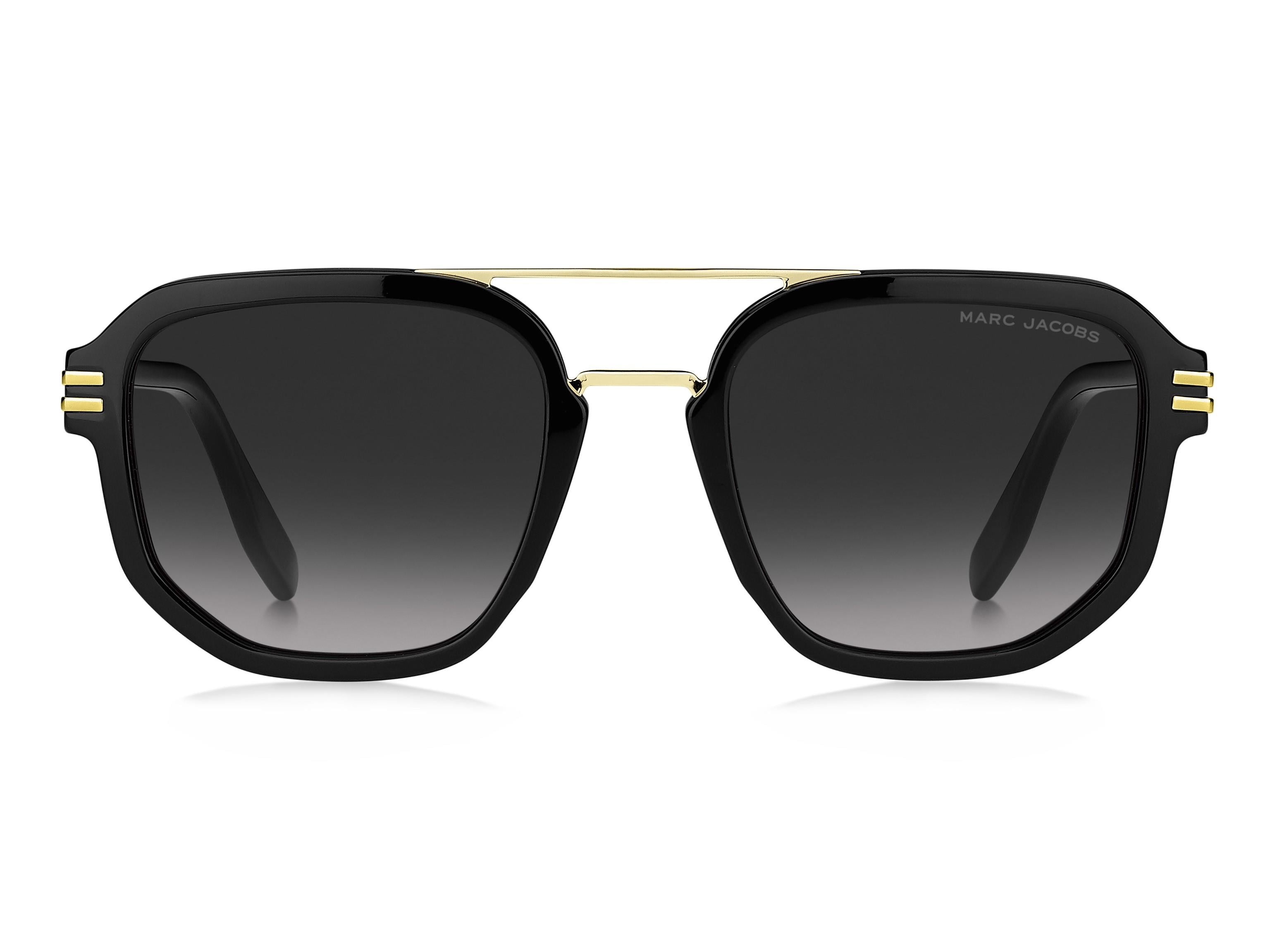 MARC JABOBS MJ 588/S 80790 53-21